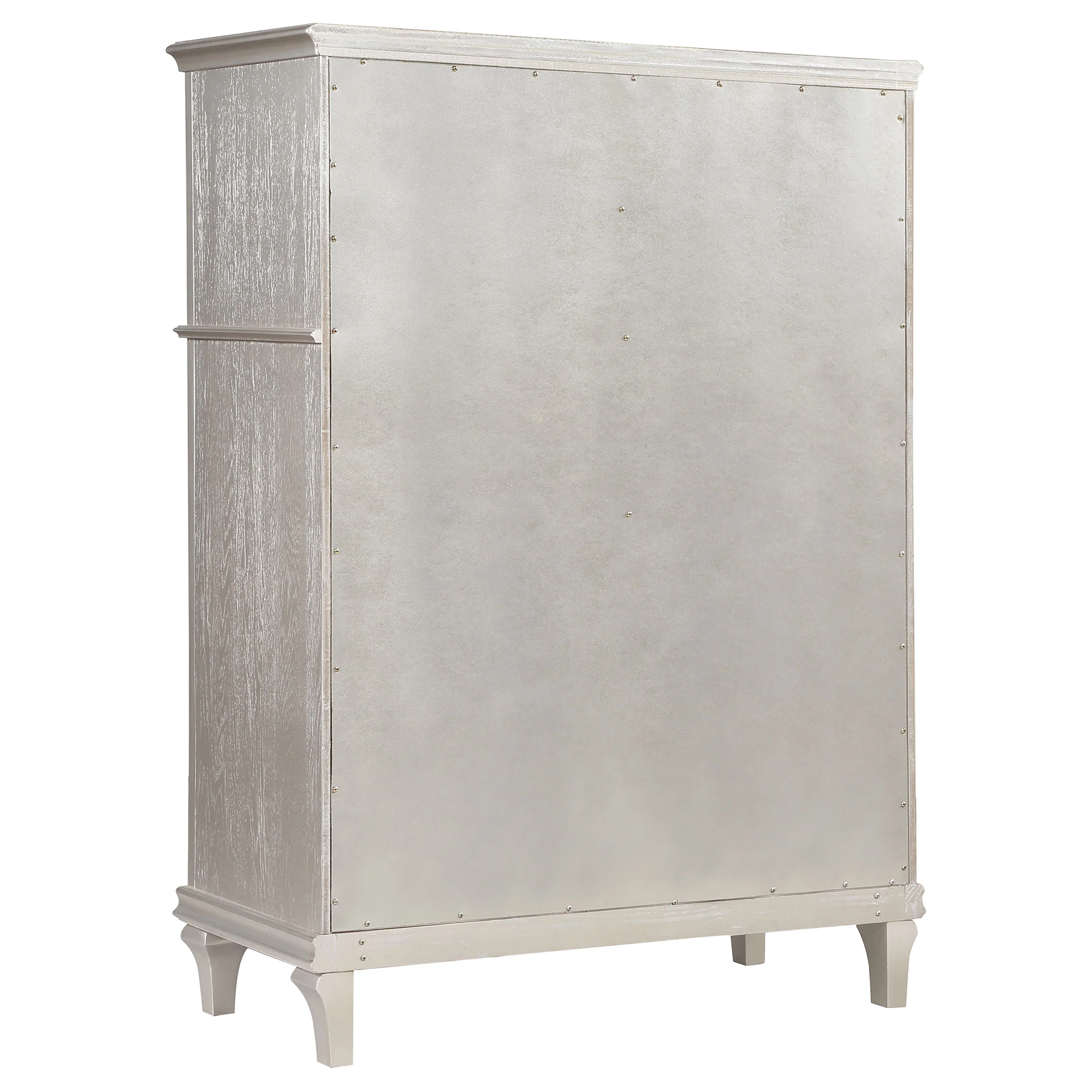 Evangeline Bedroom Set - Image 28