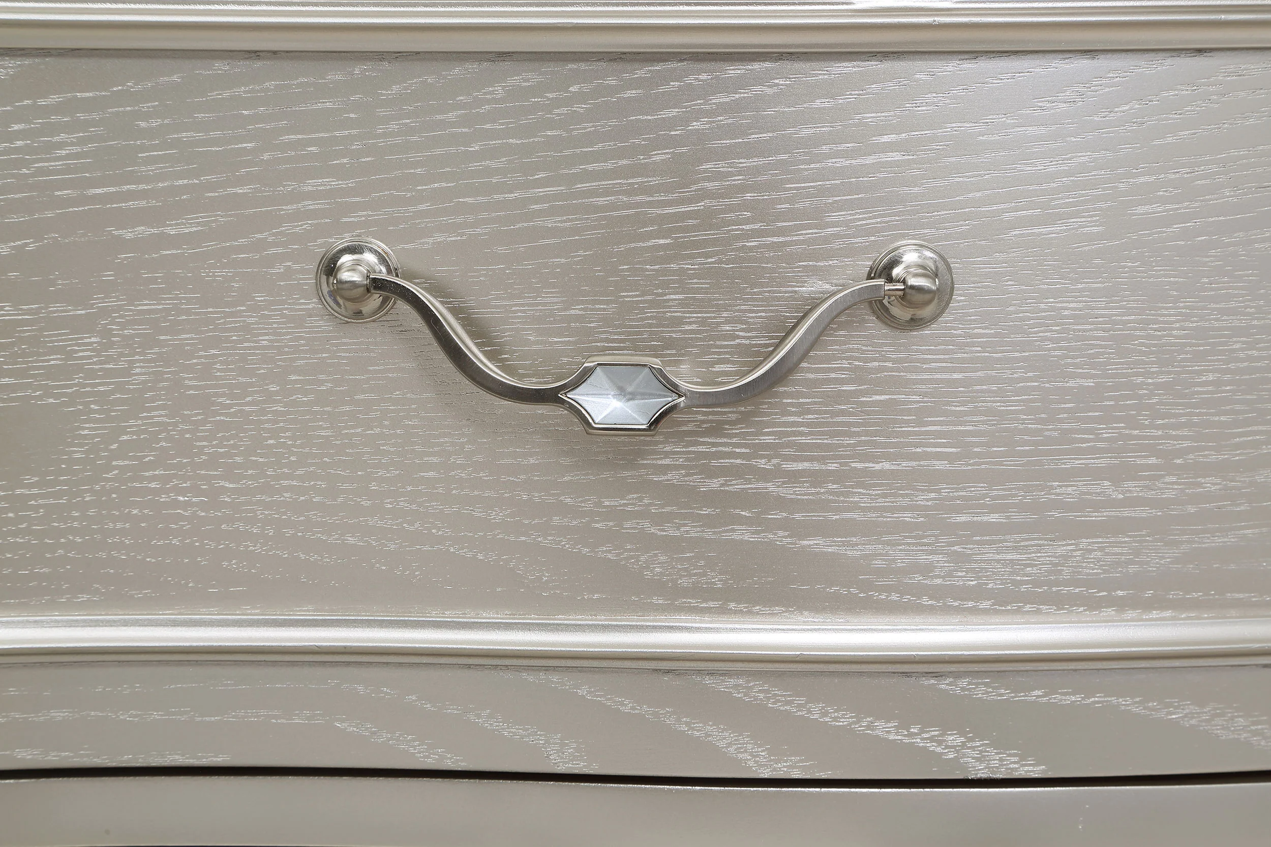 Evangeline Bedroom Set - Image 30