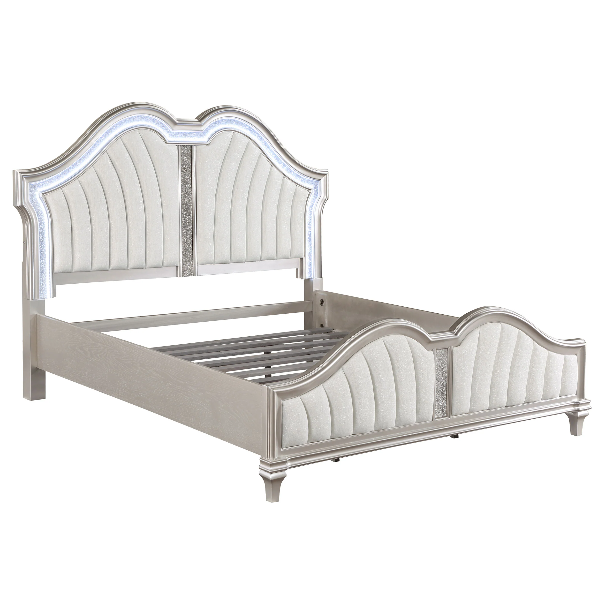 Evangeline Bedroom Set - Image 40
