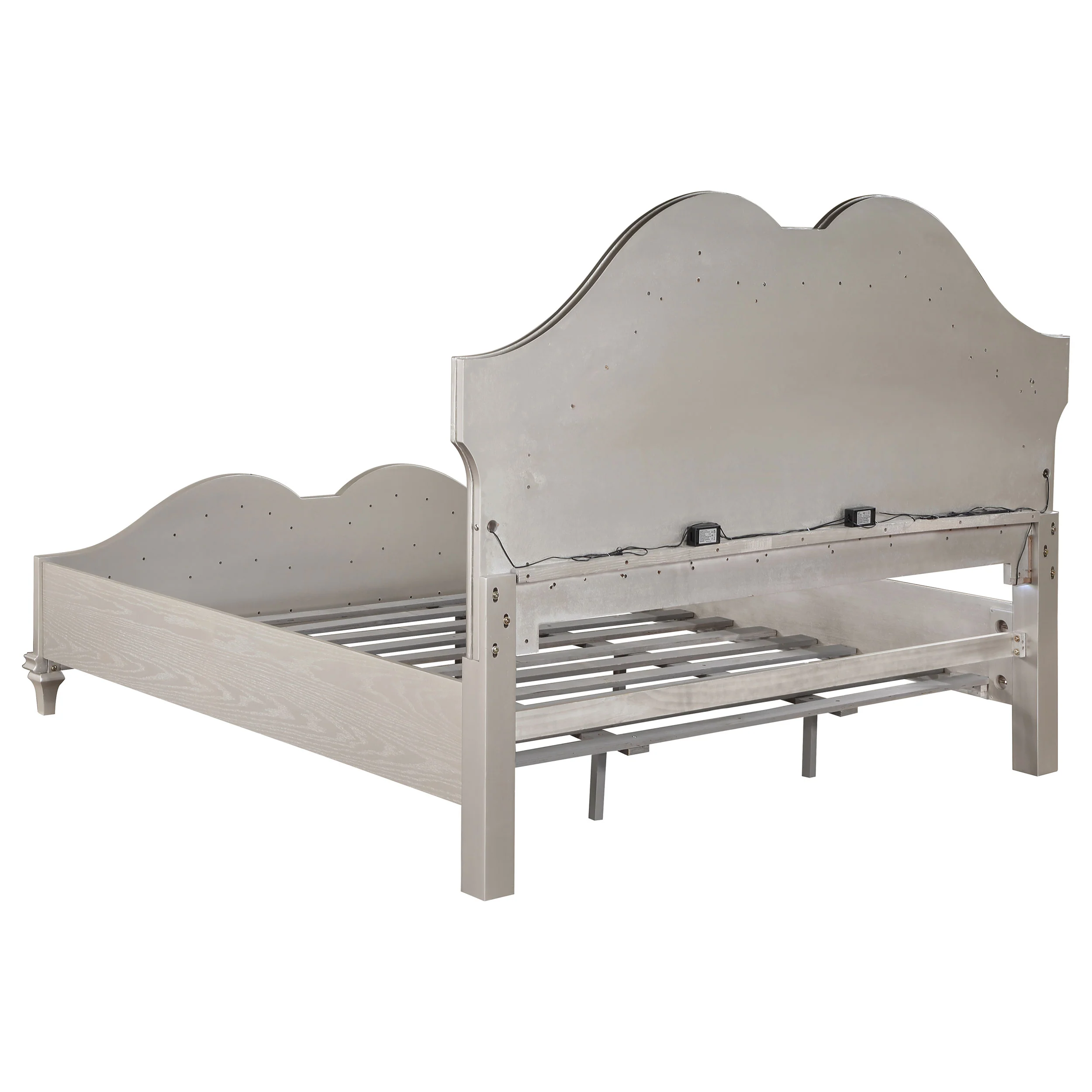 Evangeline Bedroom Set - Image 58