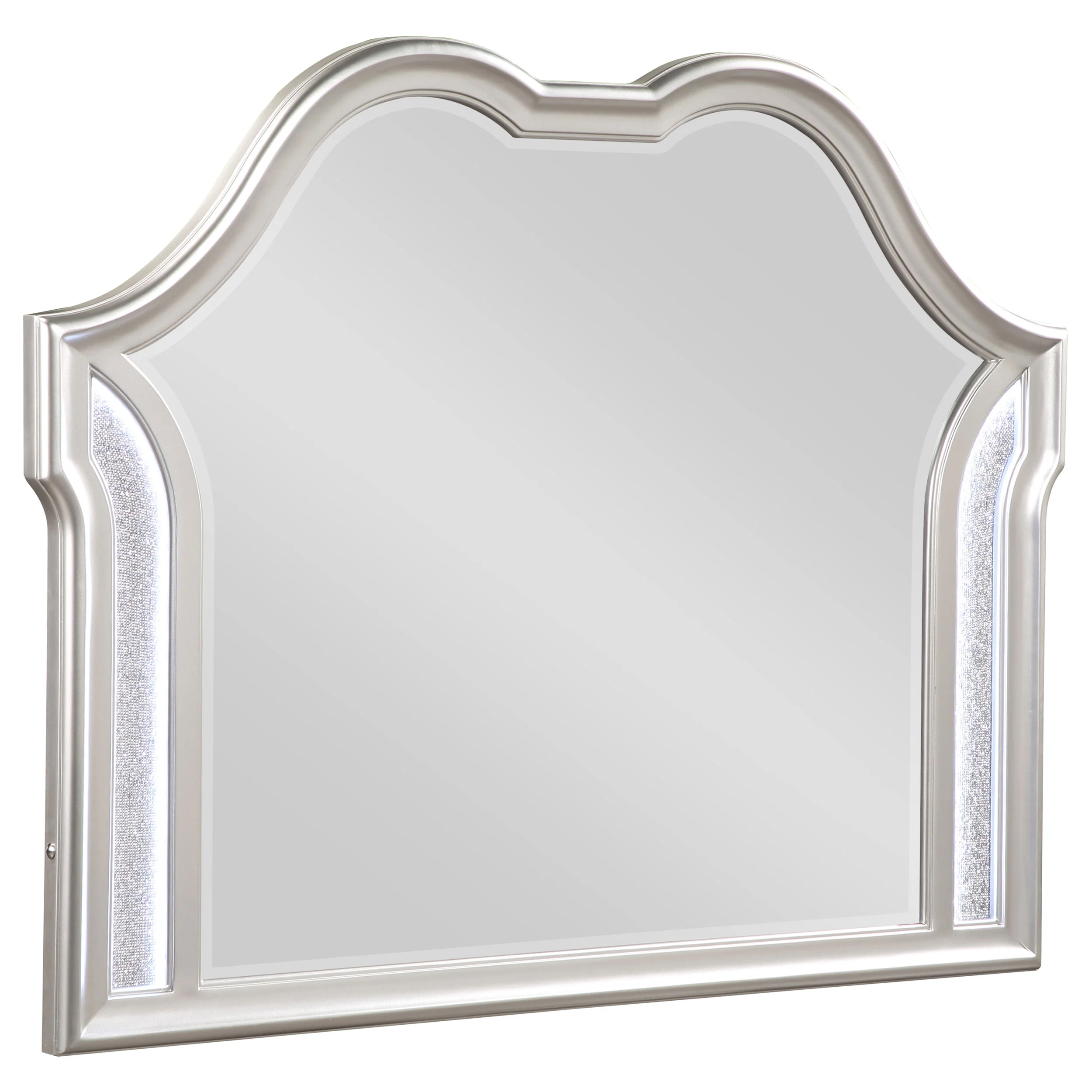 Evangeline Bedroom Set - Image 63