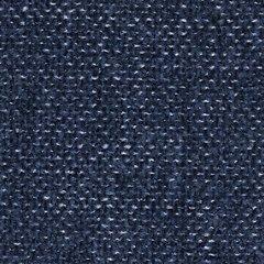 Evansley Sofa - Image 4