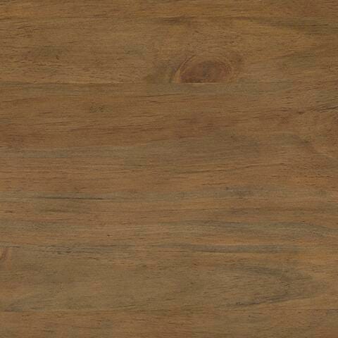 Feddinger Bedroom Set - Image 21