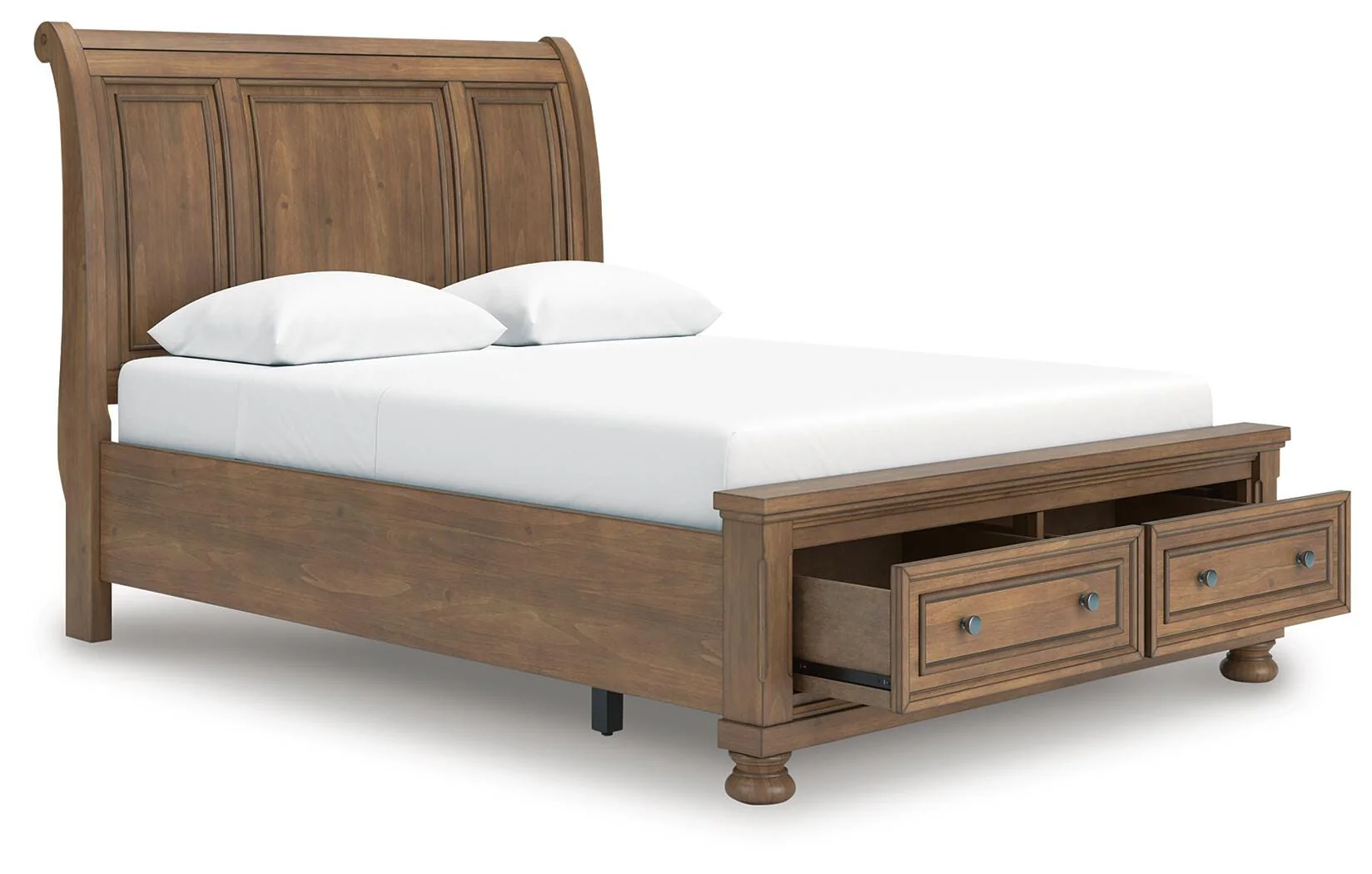 Feddinger Bedroom Set - Image 43