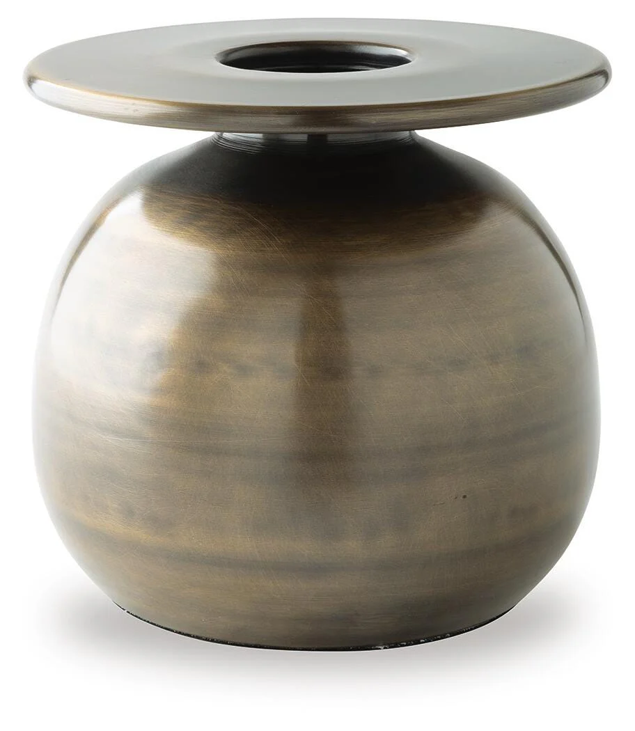 Fedorleigh Vase - Image 7