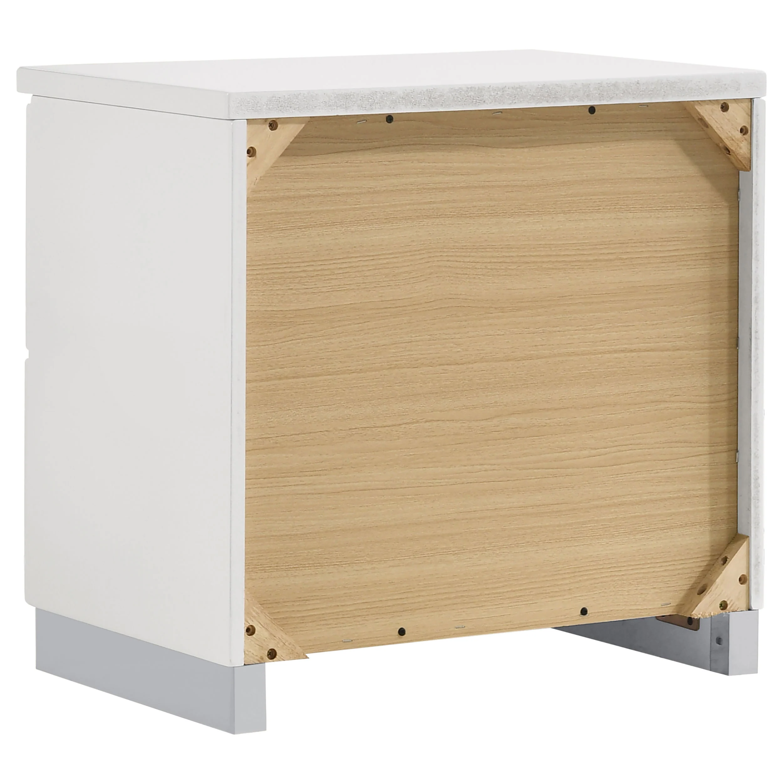 Felicity Bedroom Set - Image 146
