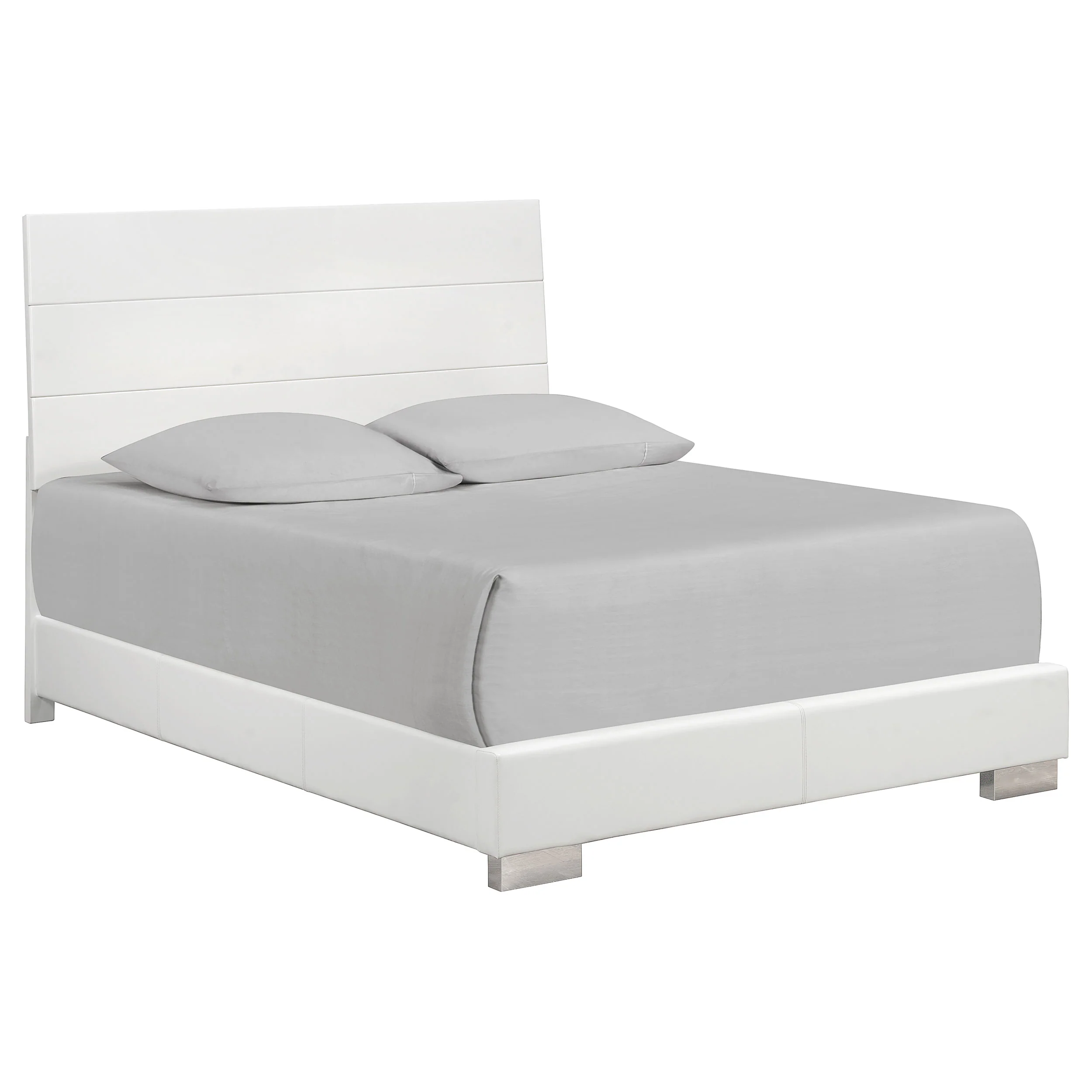 Felicity Bedroom Set - Image 3