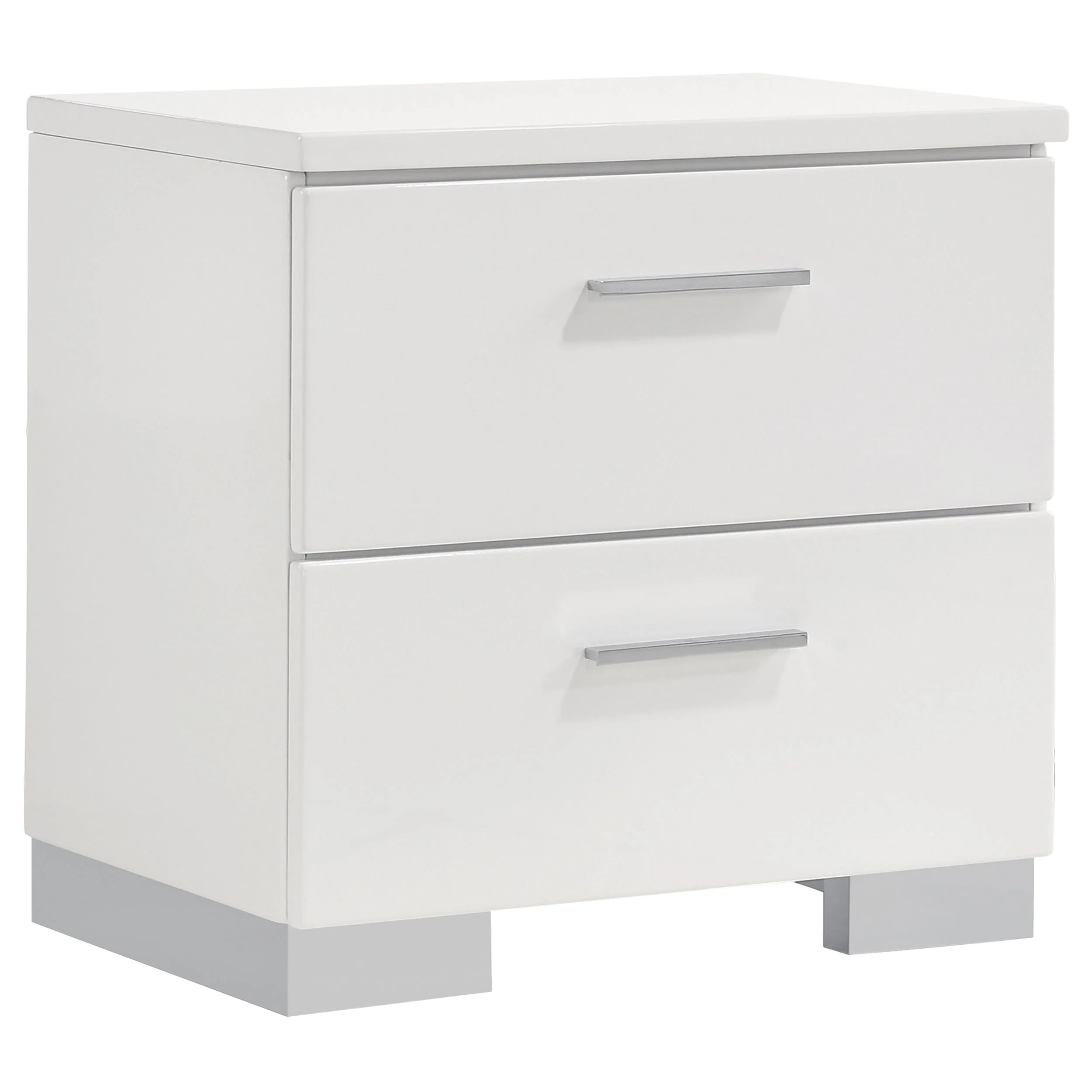 Felicity Bedroom Set - Image 4