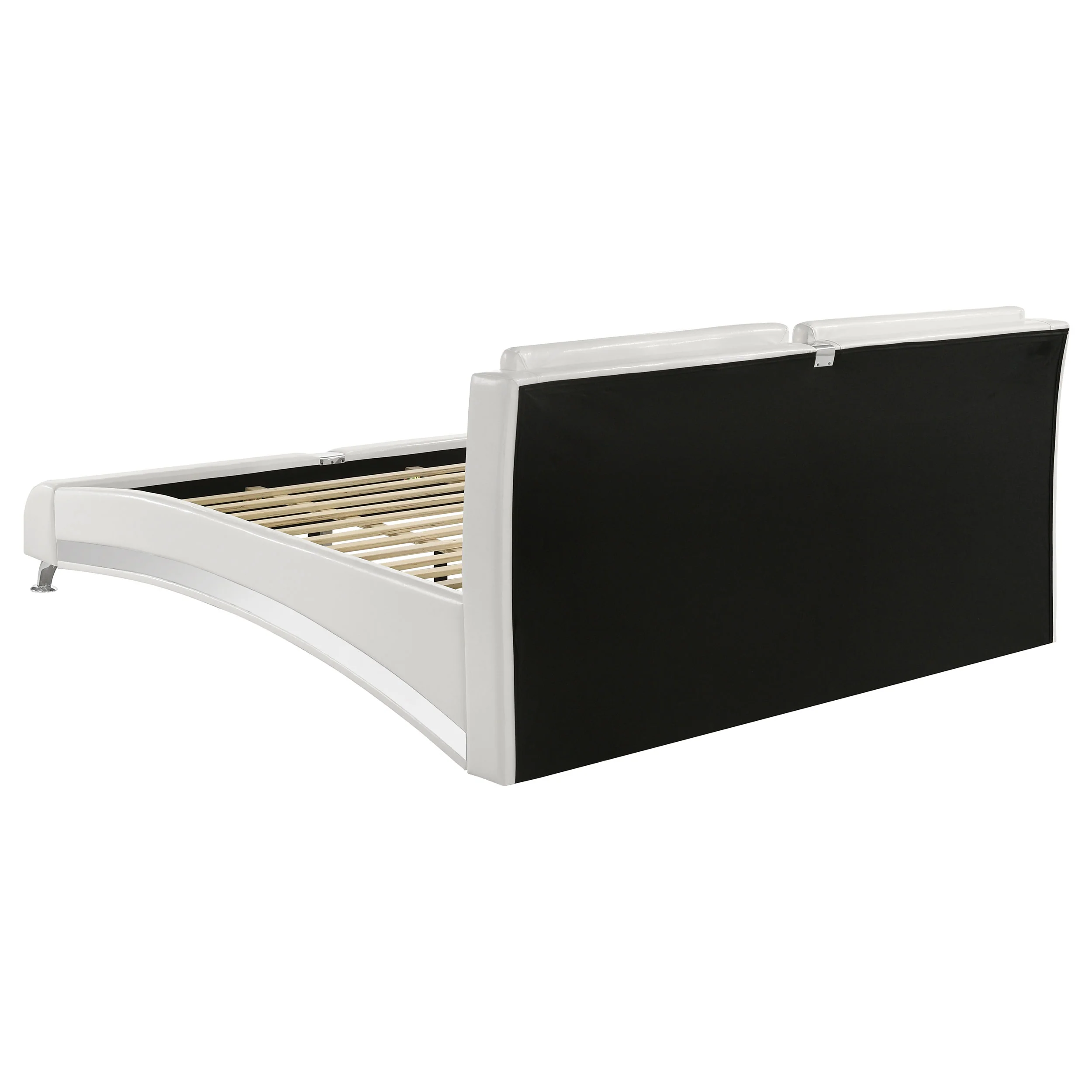 Jeremaine Bedroom Set - Image 119