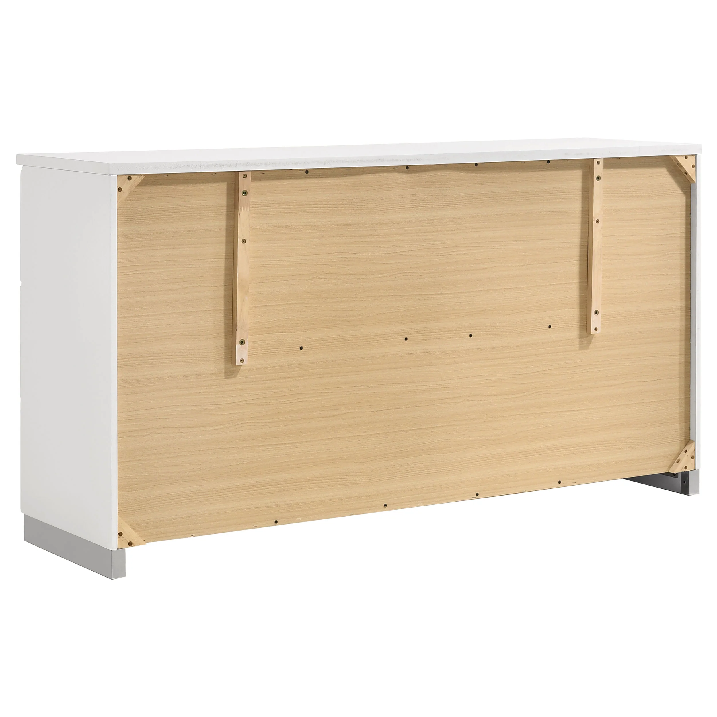 Jeremaine Bedroom Set - Image 23