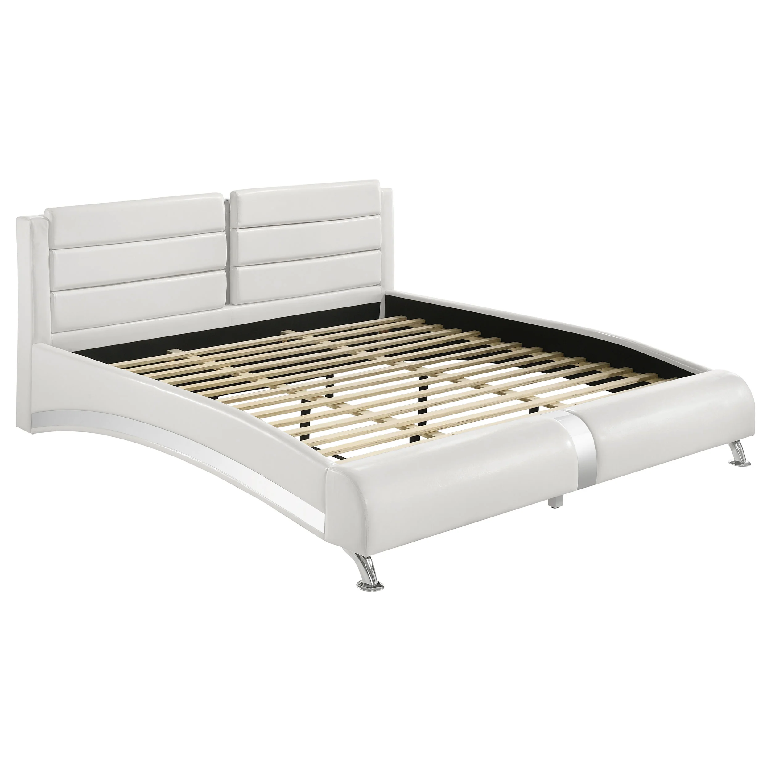 Jeremaine Bedroom Set - Image 51