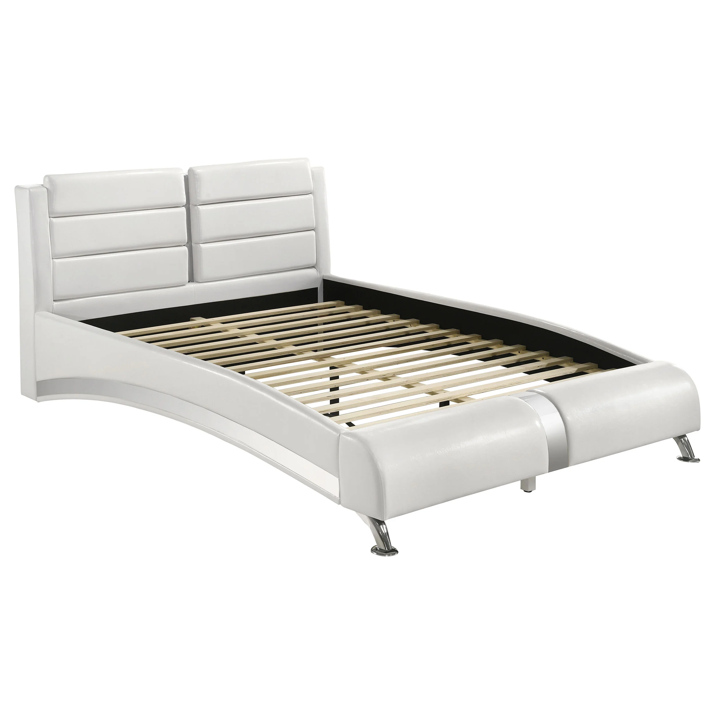 Jeremaine Bedroom Set - Image 69