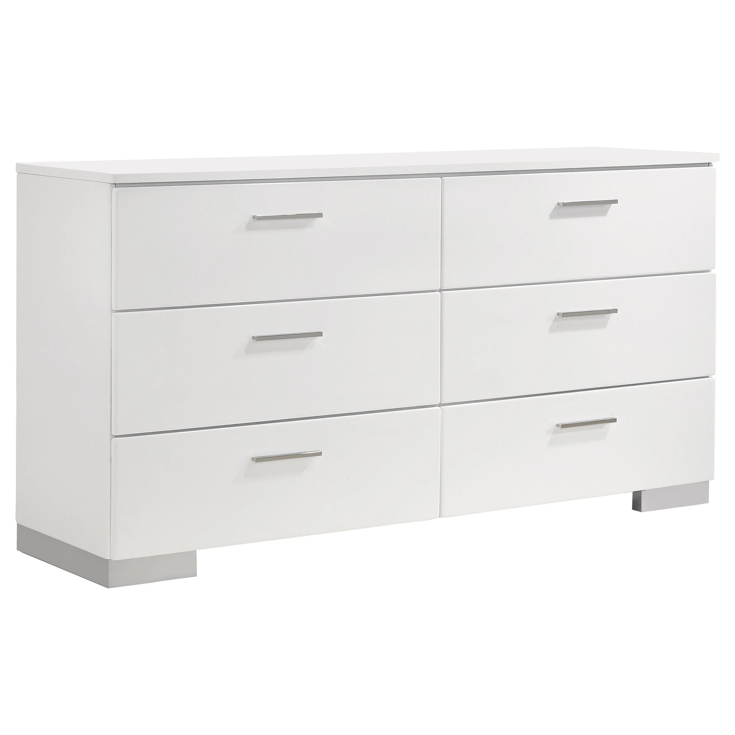 Jeremaine Bedroom Set - Image 7