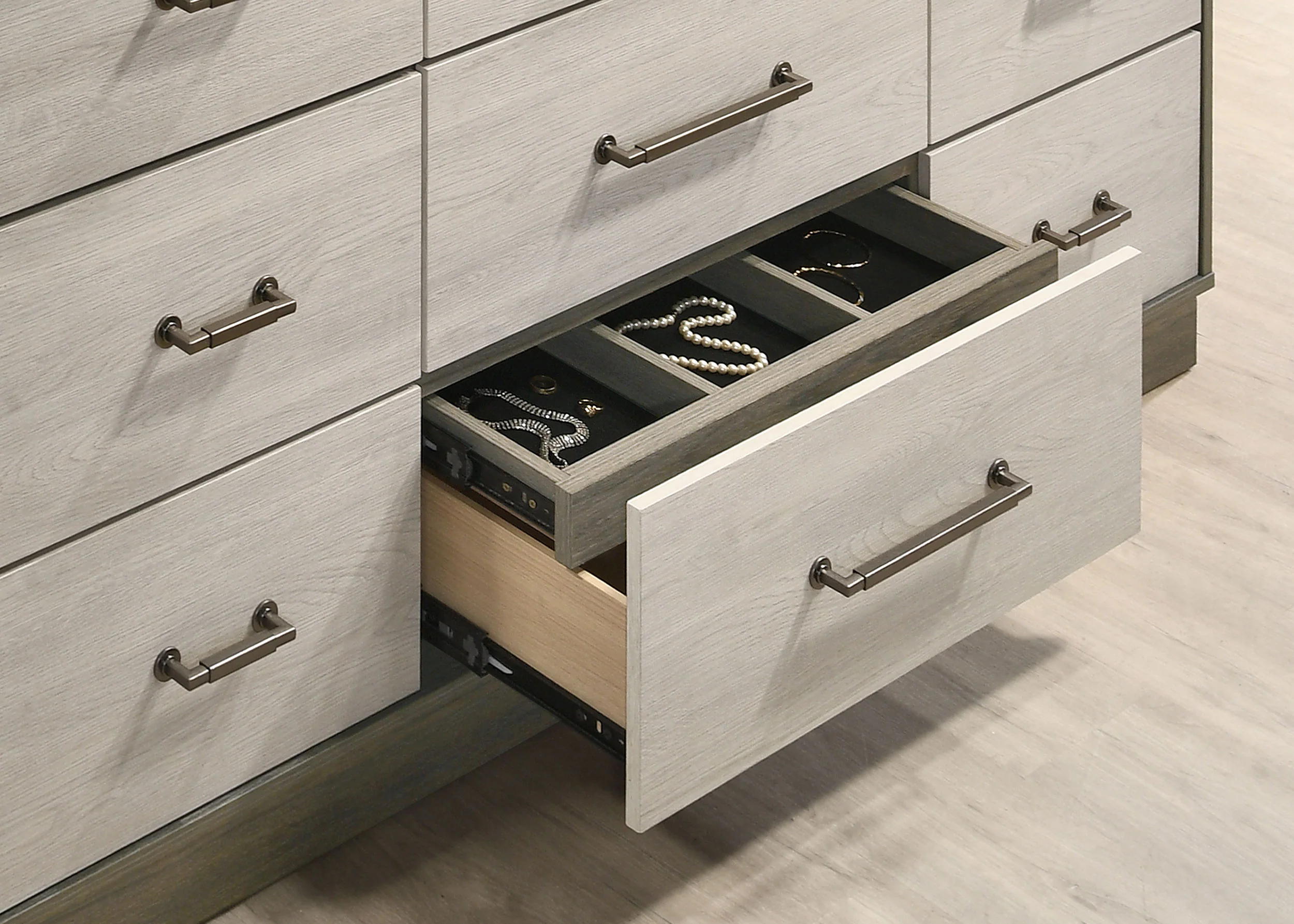 Fenwick Bedroom Set - Image 11