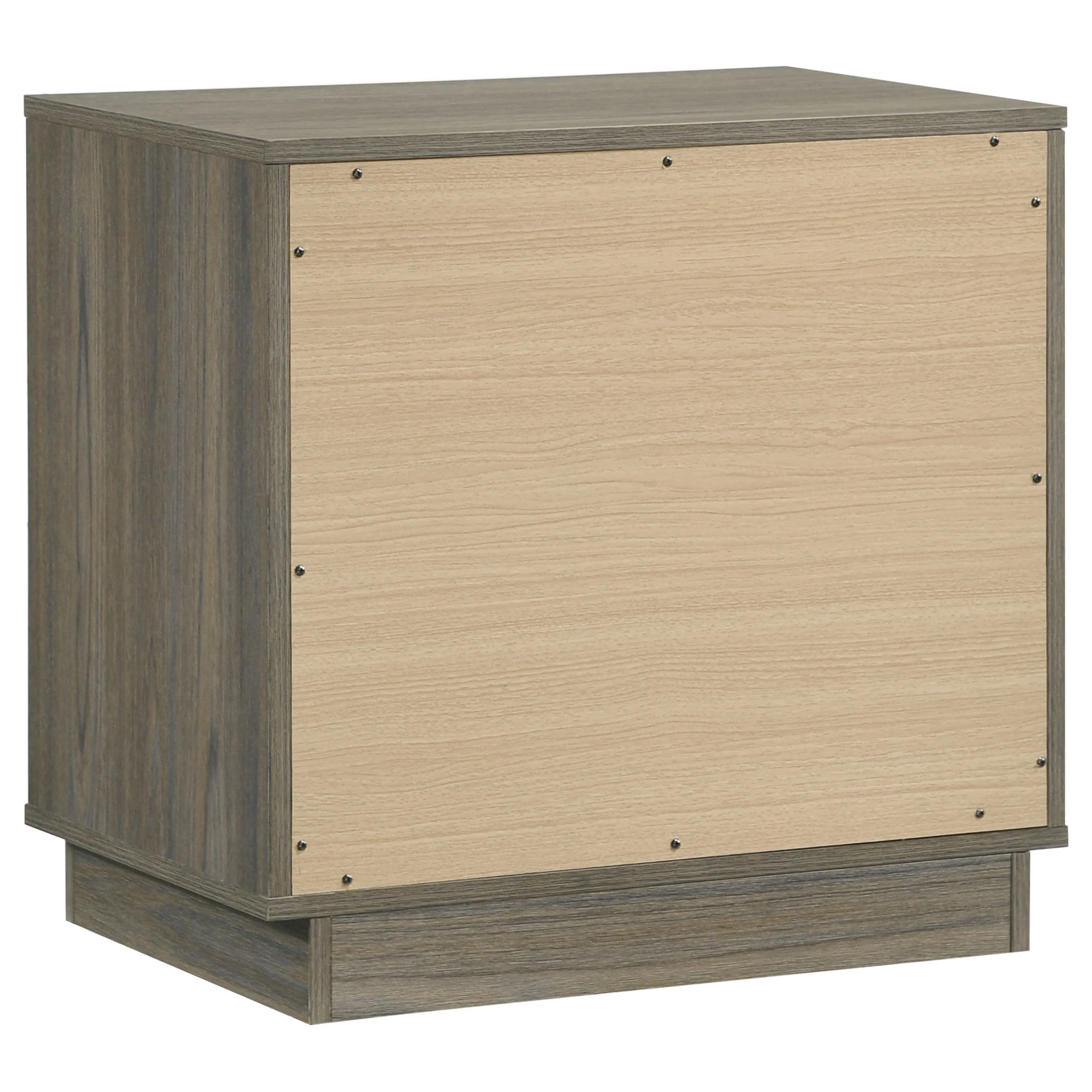 Fenwick Bedroom Set - Image 25