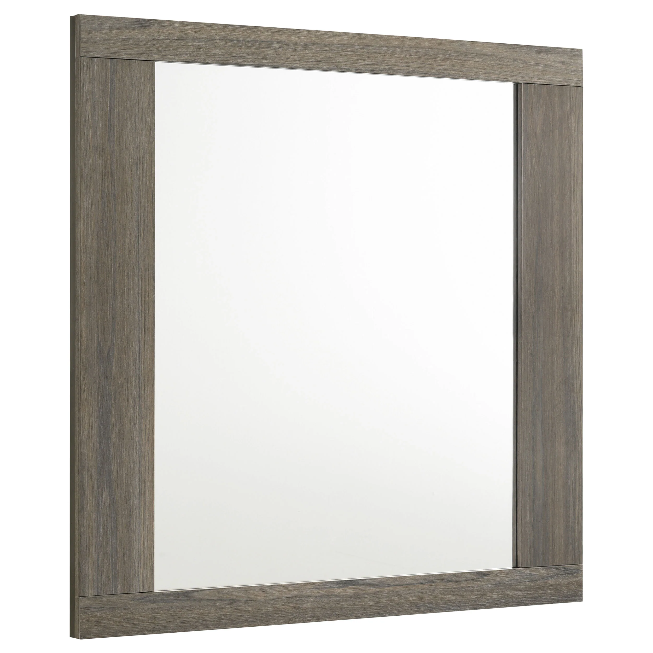 Fenwick Bedroom Set - Image 28