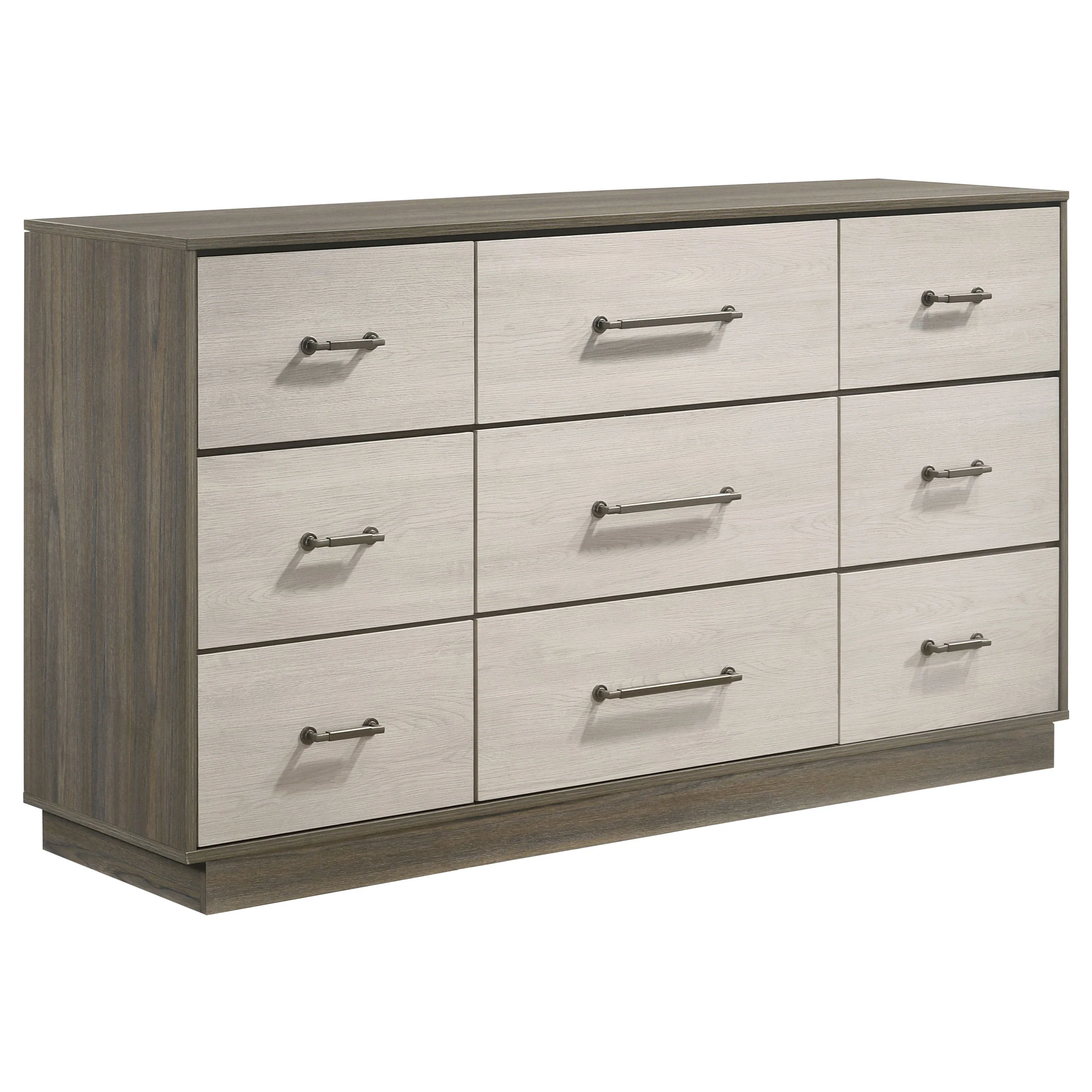 Fenwick Bedroom Set - Image 65