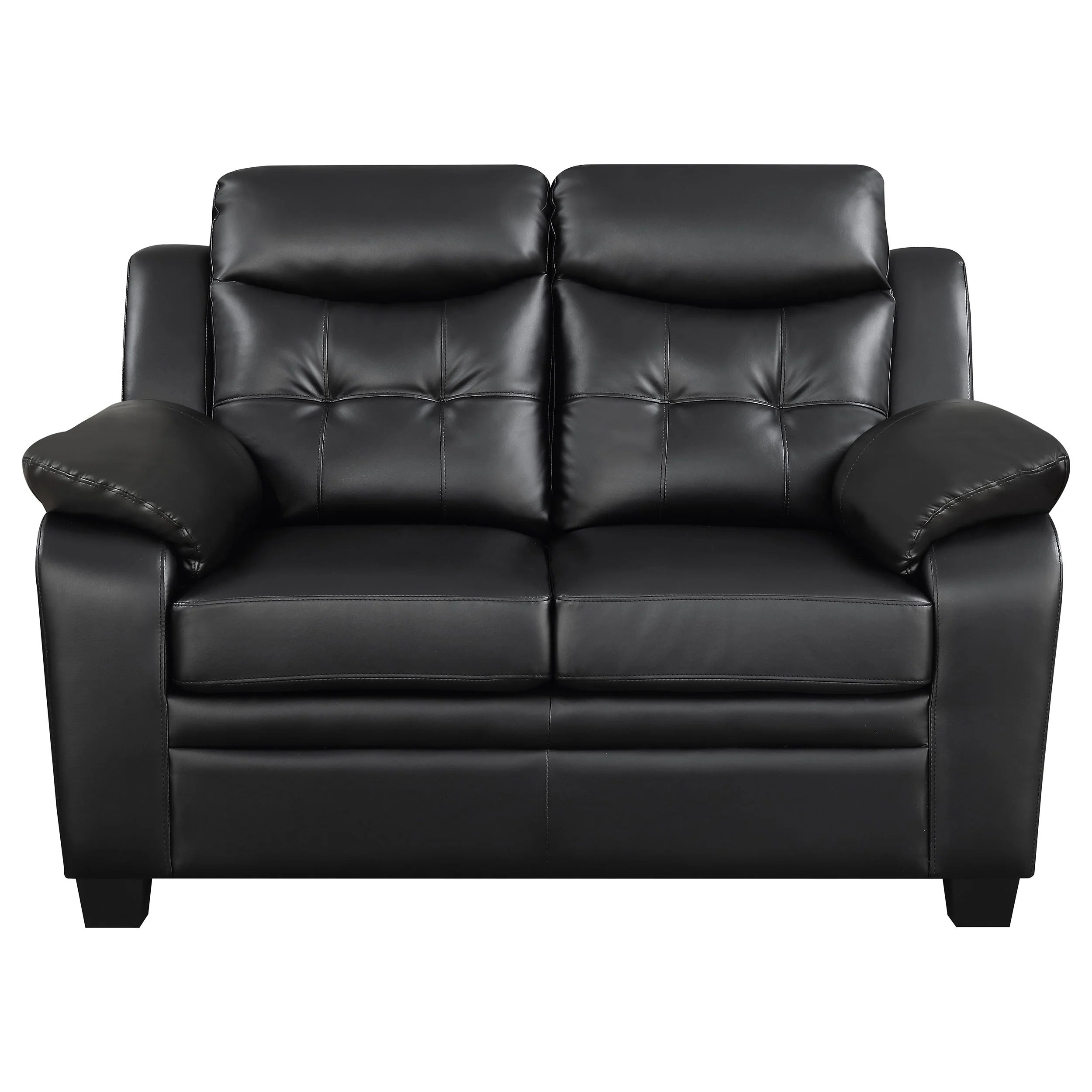 Finley Sofa Set - Image 8