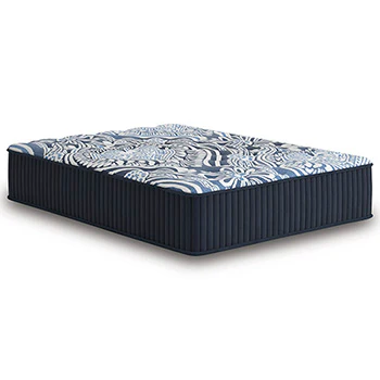 Firm Luxe 2.0 Mattress - Image 12