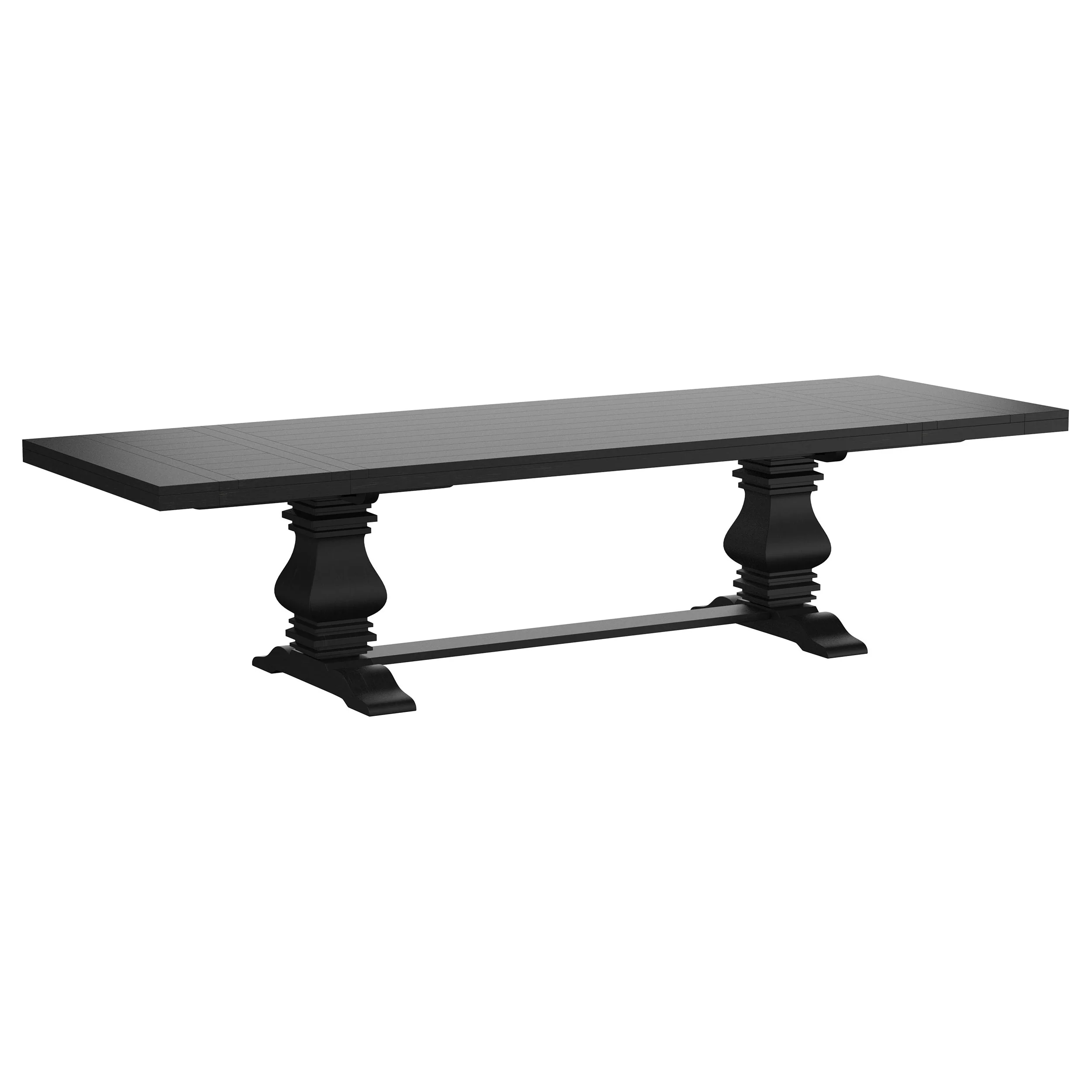 Florence Dining Set - Image 35