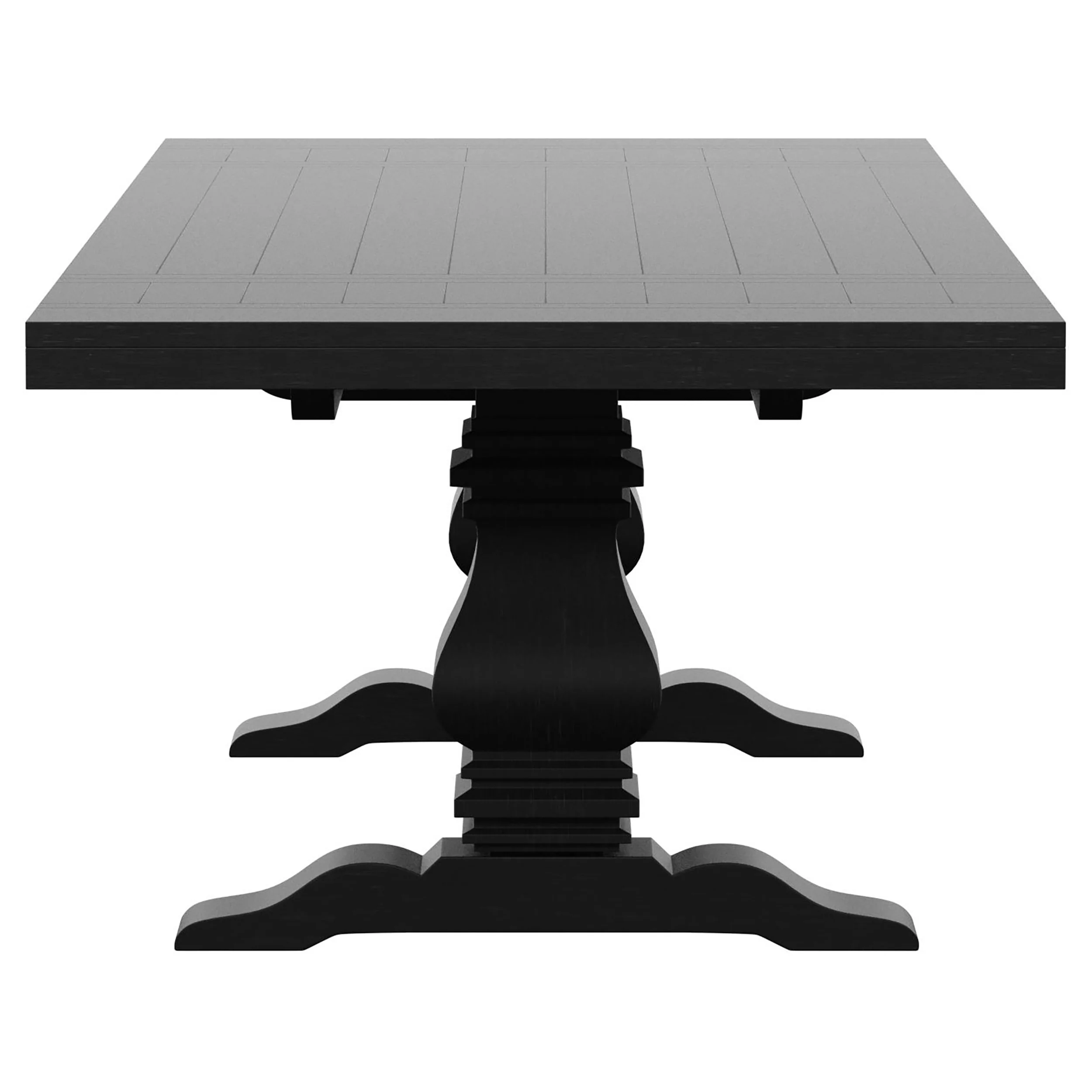 Florence Dining Set - Image 37