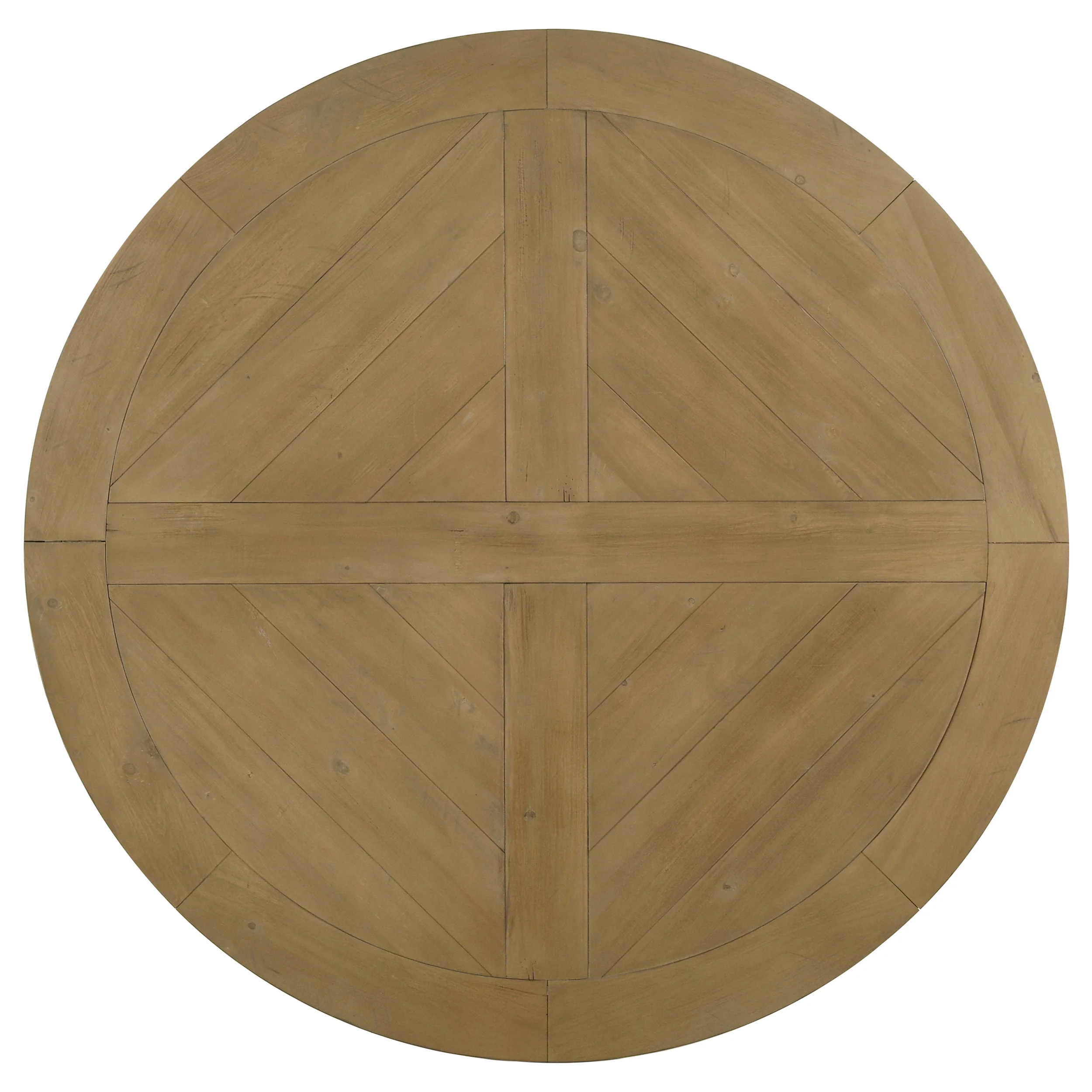 Florence Dining Set - Image 60