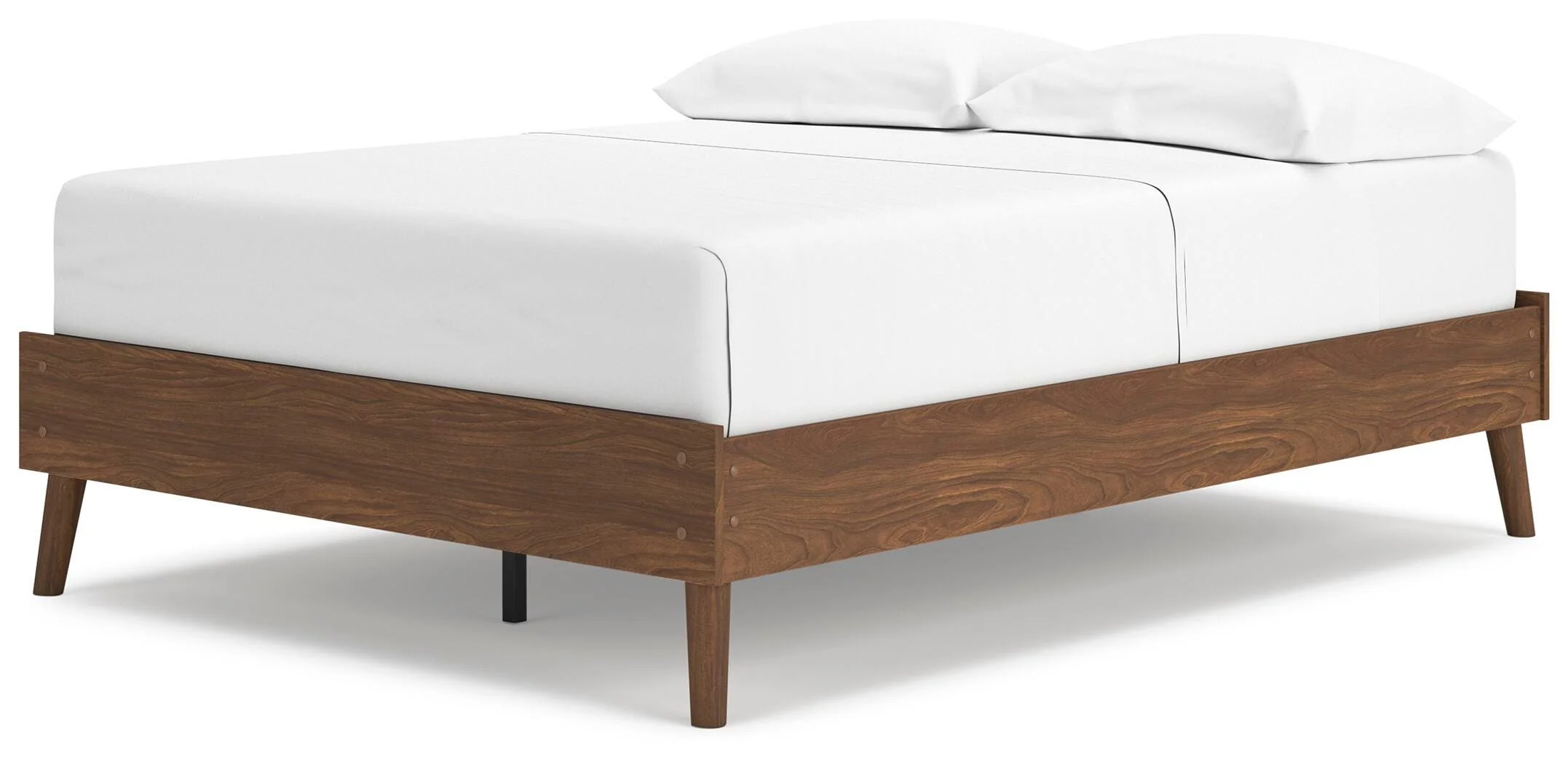 Fordmont Bed - Image 6