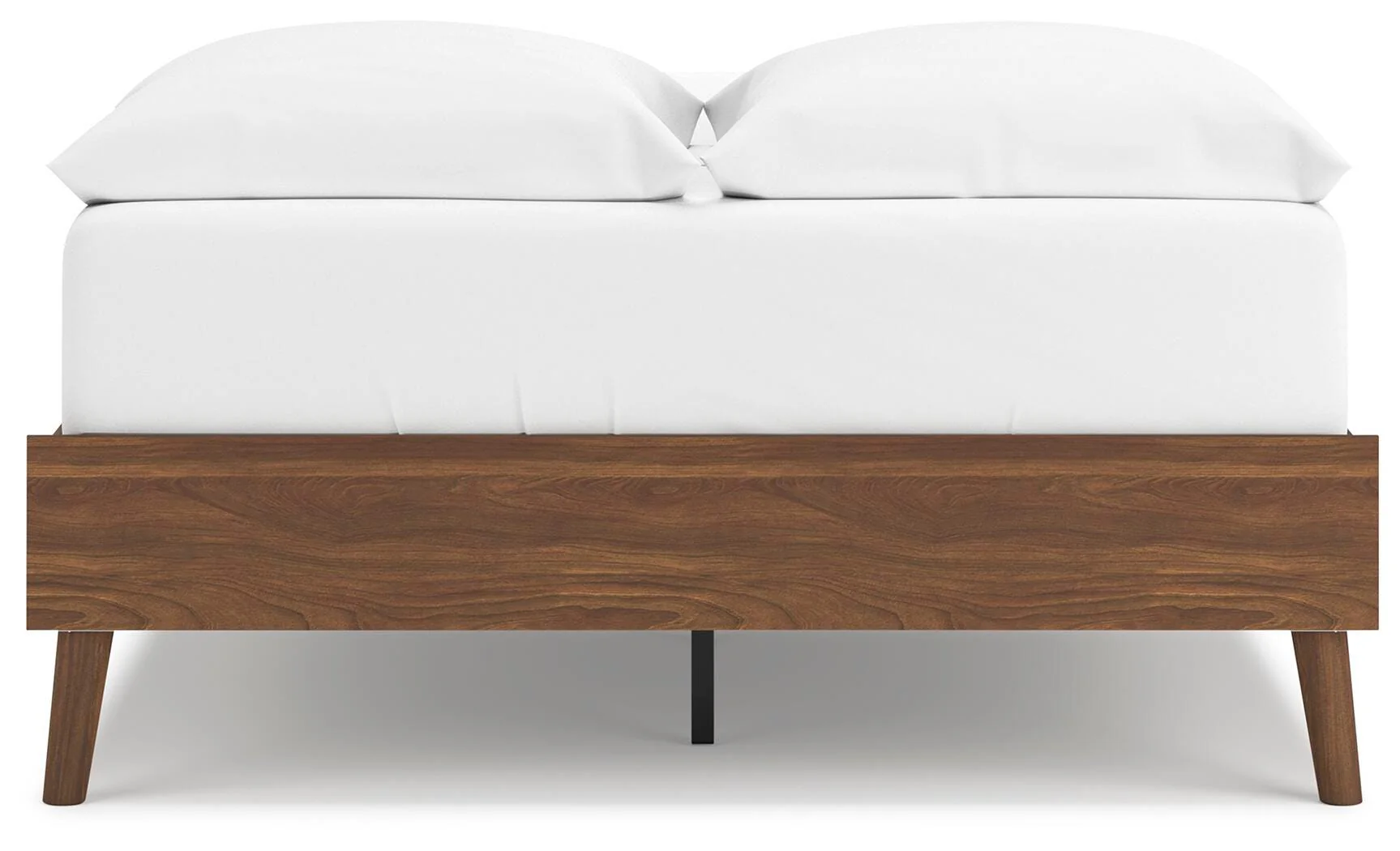 Fordmont Bed - Image 8