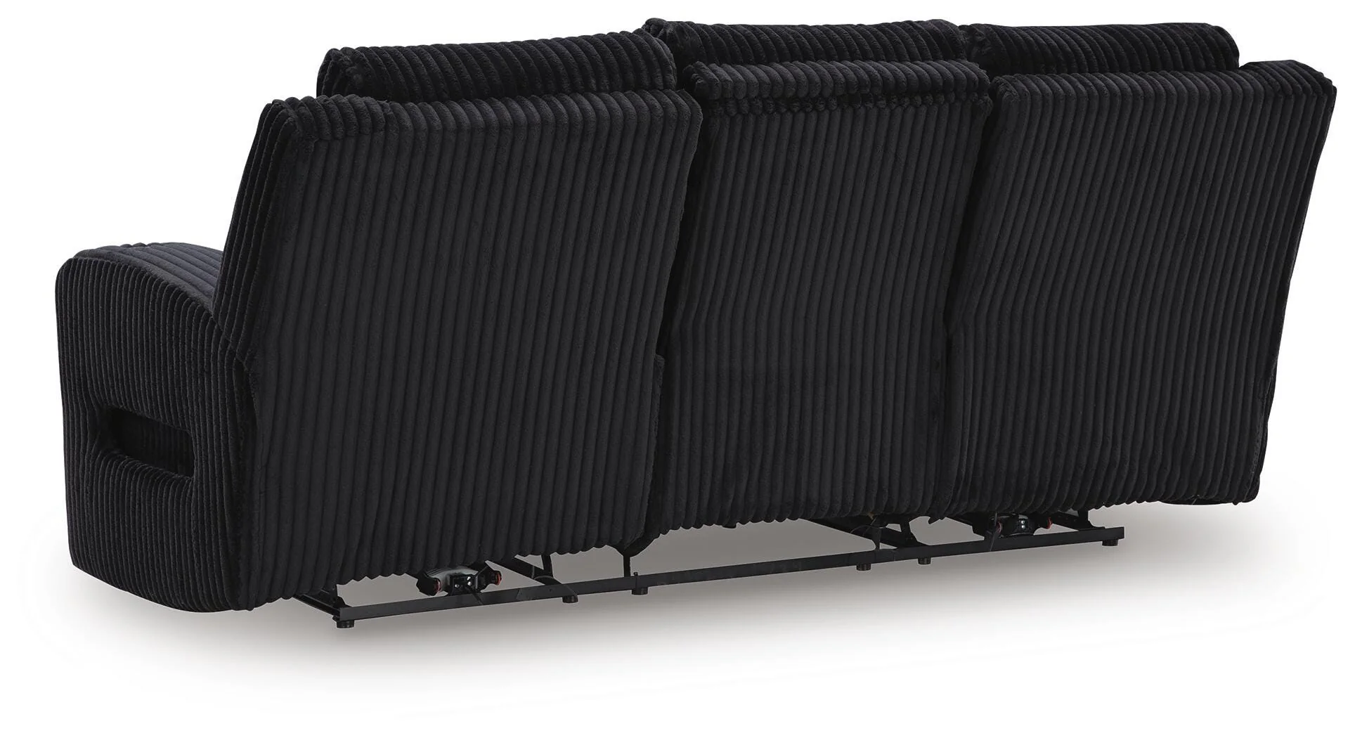 Forest Lake Power Reclining Sofa - Image 18