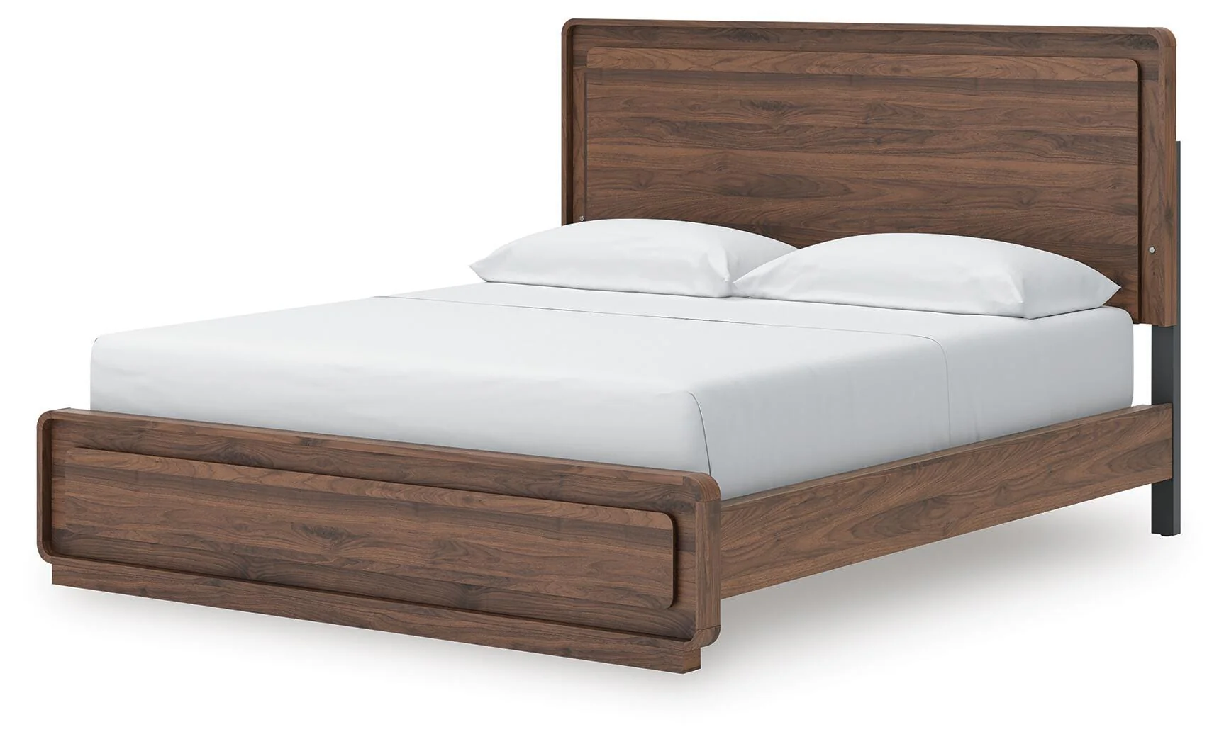 Fortlorn Bed - Image 26