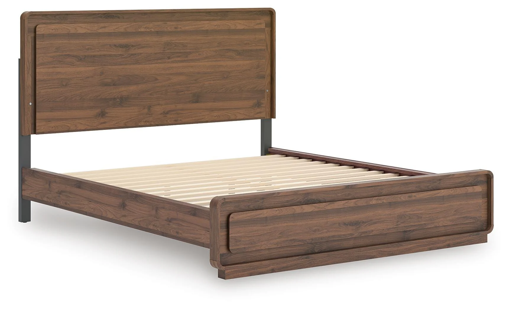 Fortlorn Bed - Image 27