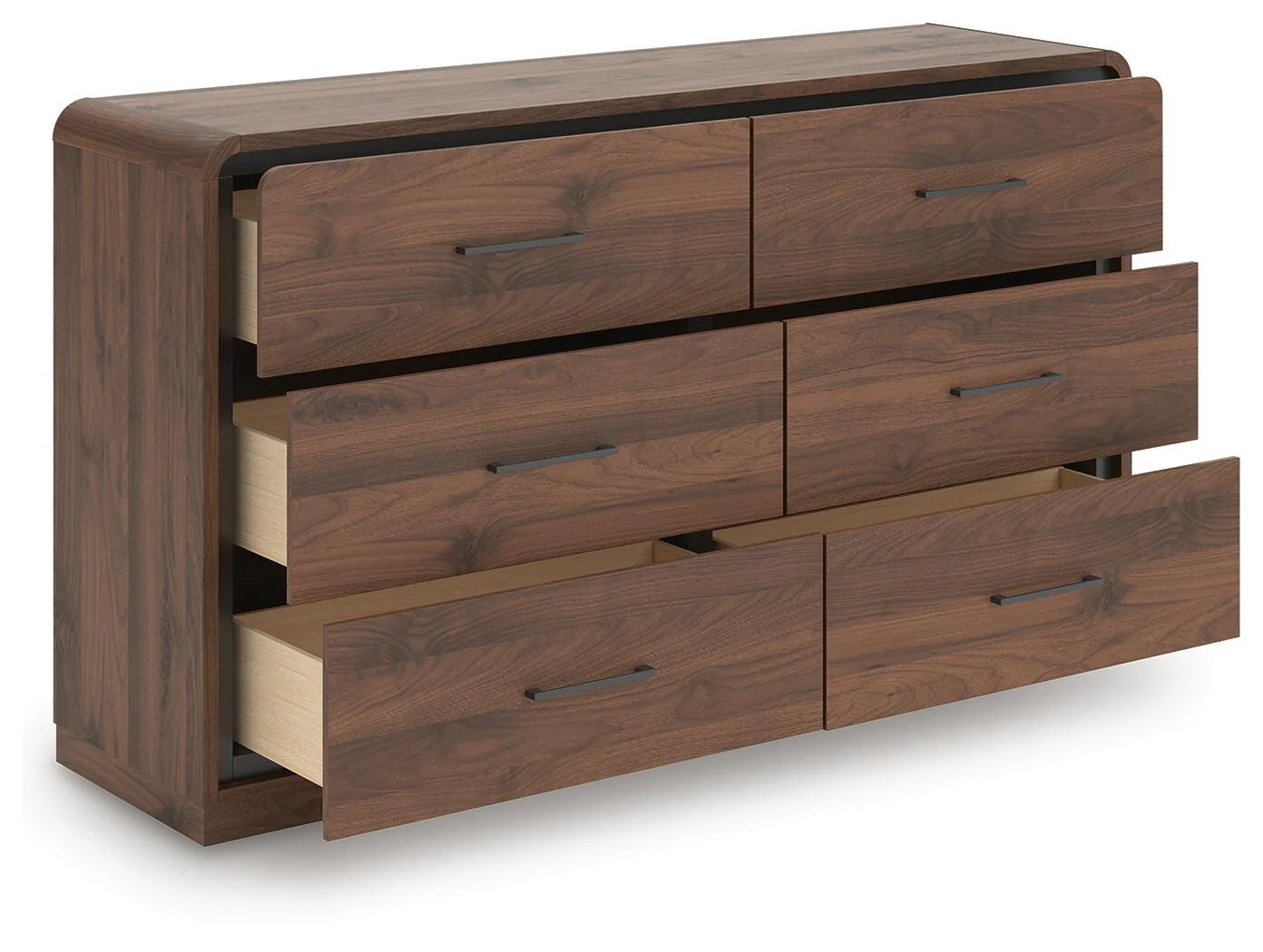 Fortlorn Dresser - Image 4