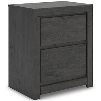 Fraluna Bedroom Set - Image 111