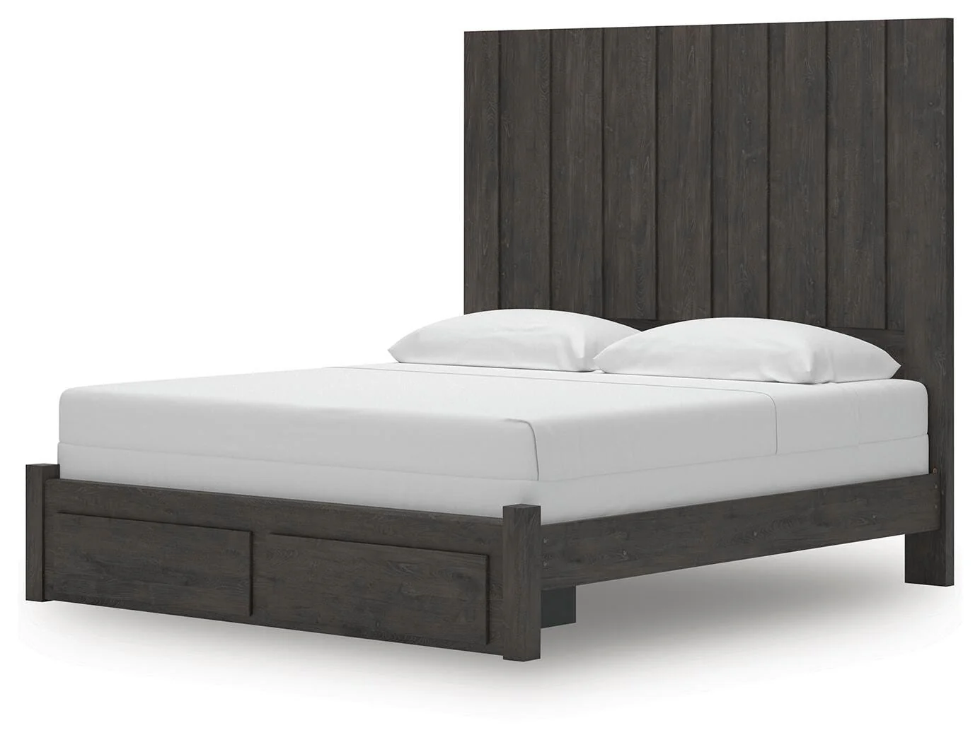 Fraluna Bedroom Set - Image 36