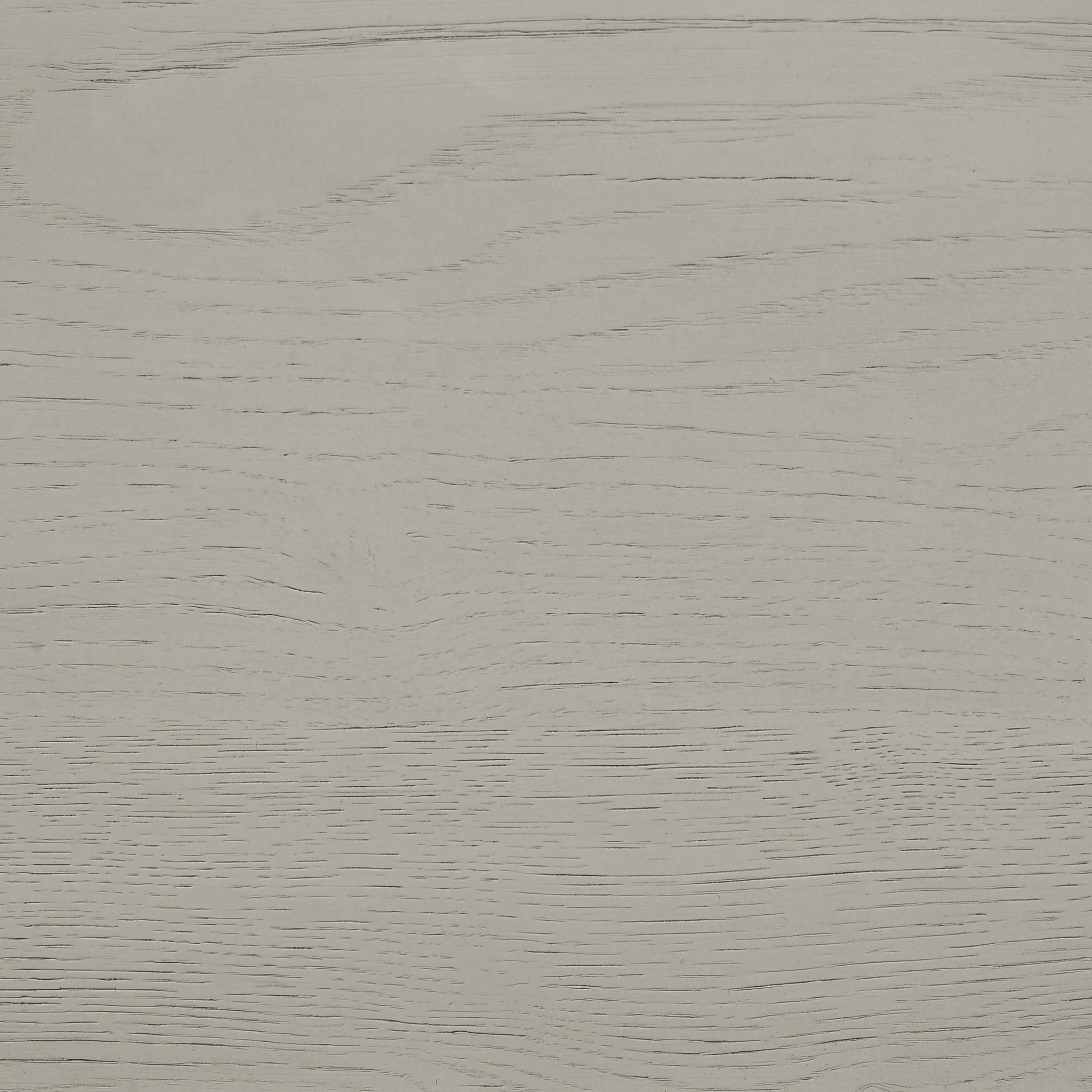 Franco Panel Bed - Image 16