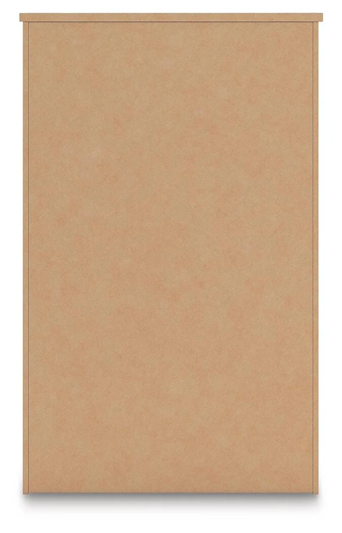 Frandern Chest of Drawers - Image 4