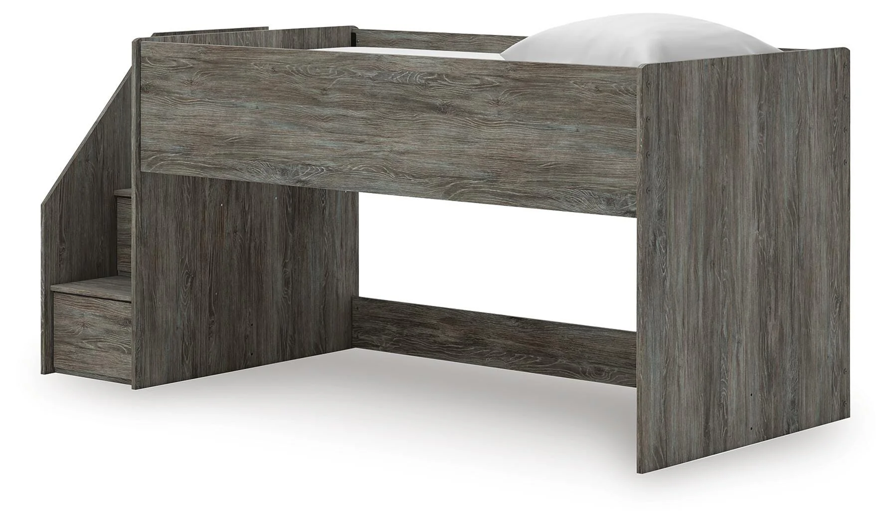 Frandern Loft Bed - Image 19