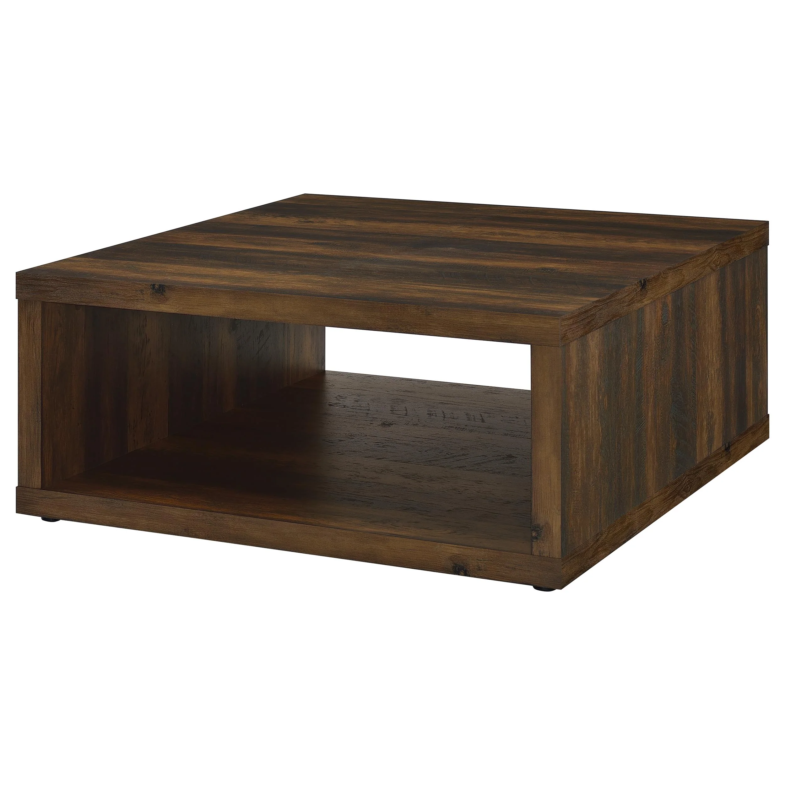 Frisco Coffee Table - Image 4
