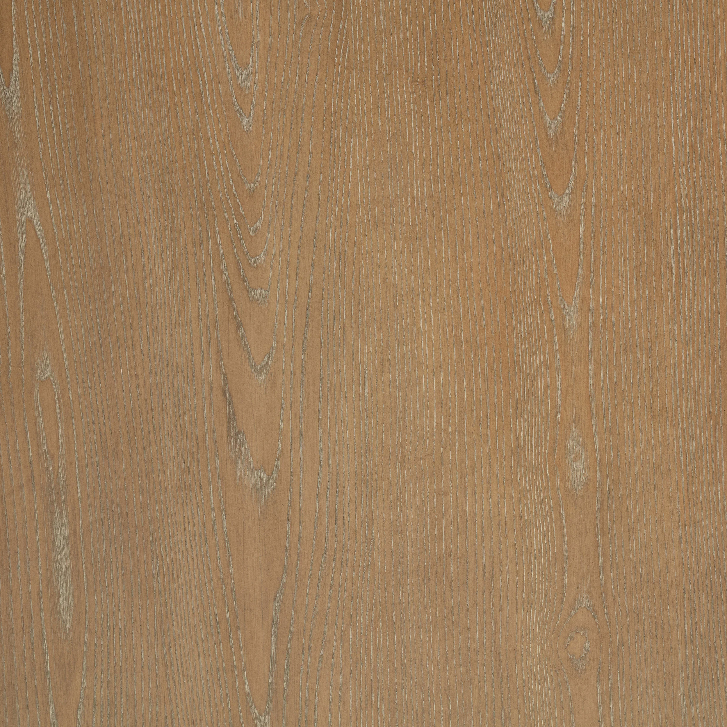 Brockway Extension Dining Table - Image 11