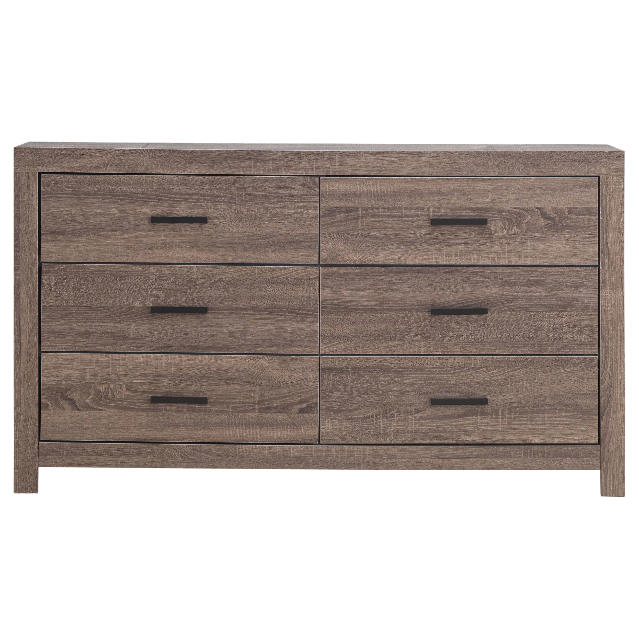 Brantford Dresser - Image 3