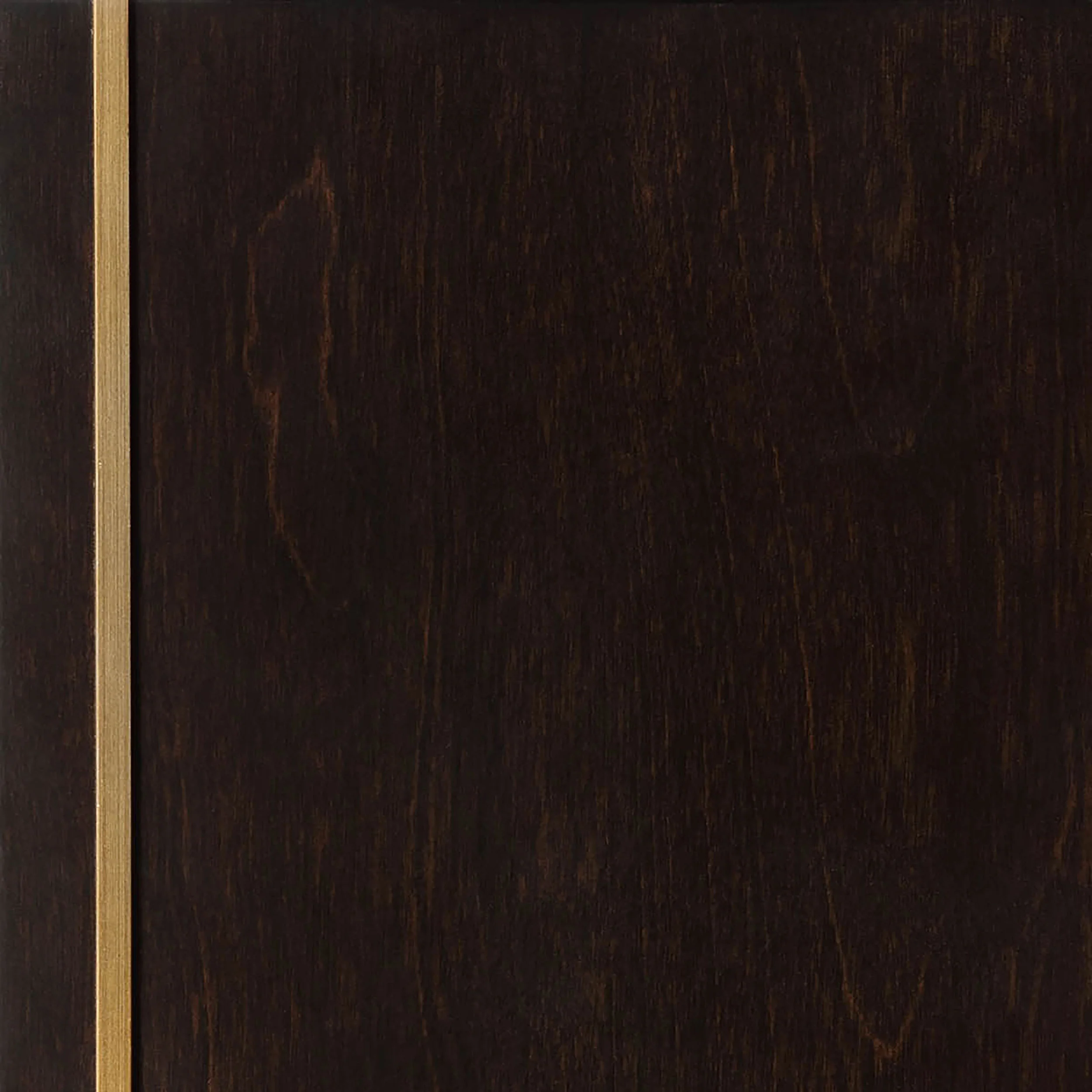 Durango Panel Bed - Image 15