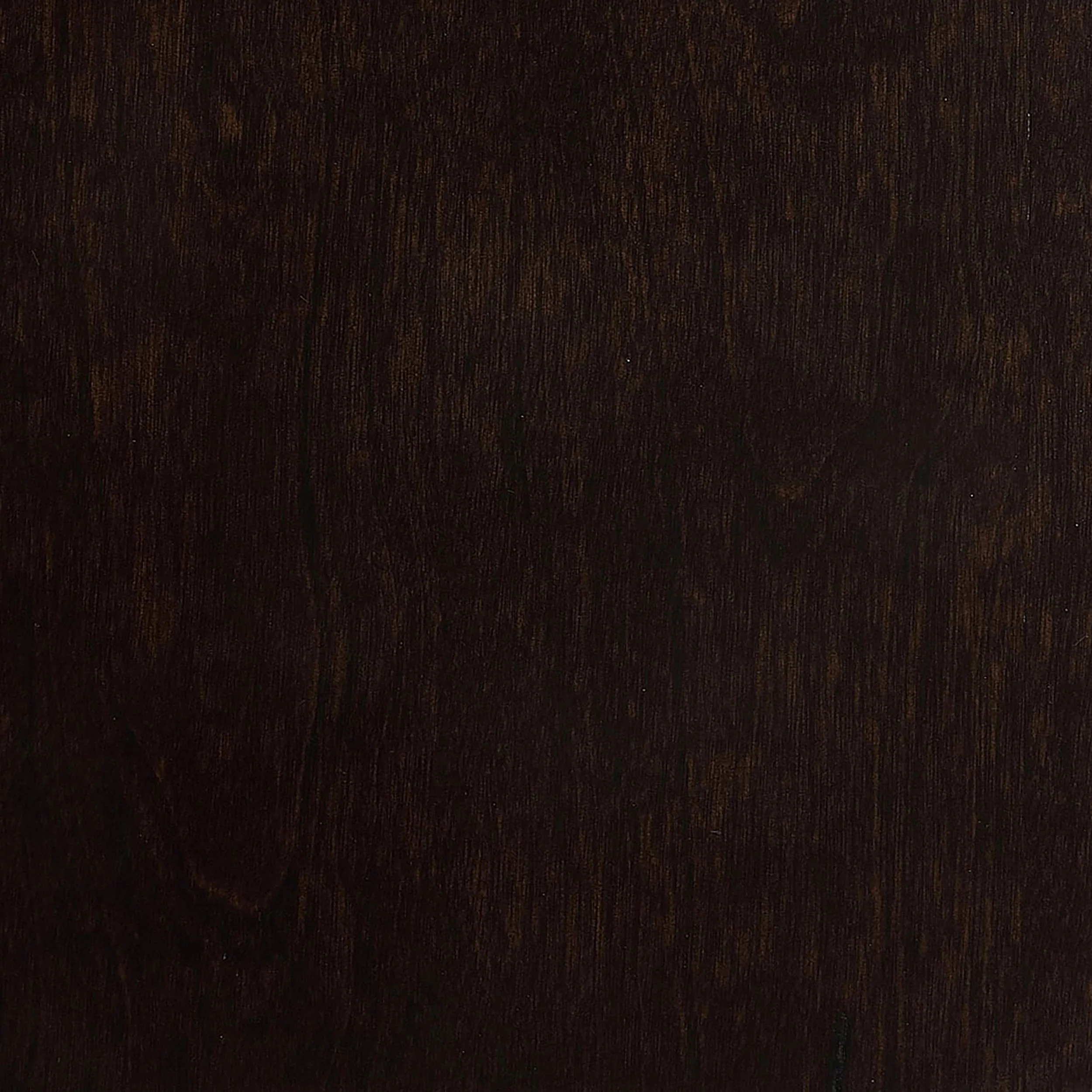 Durango Dresser - Image 14