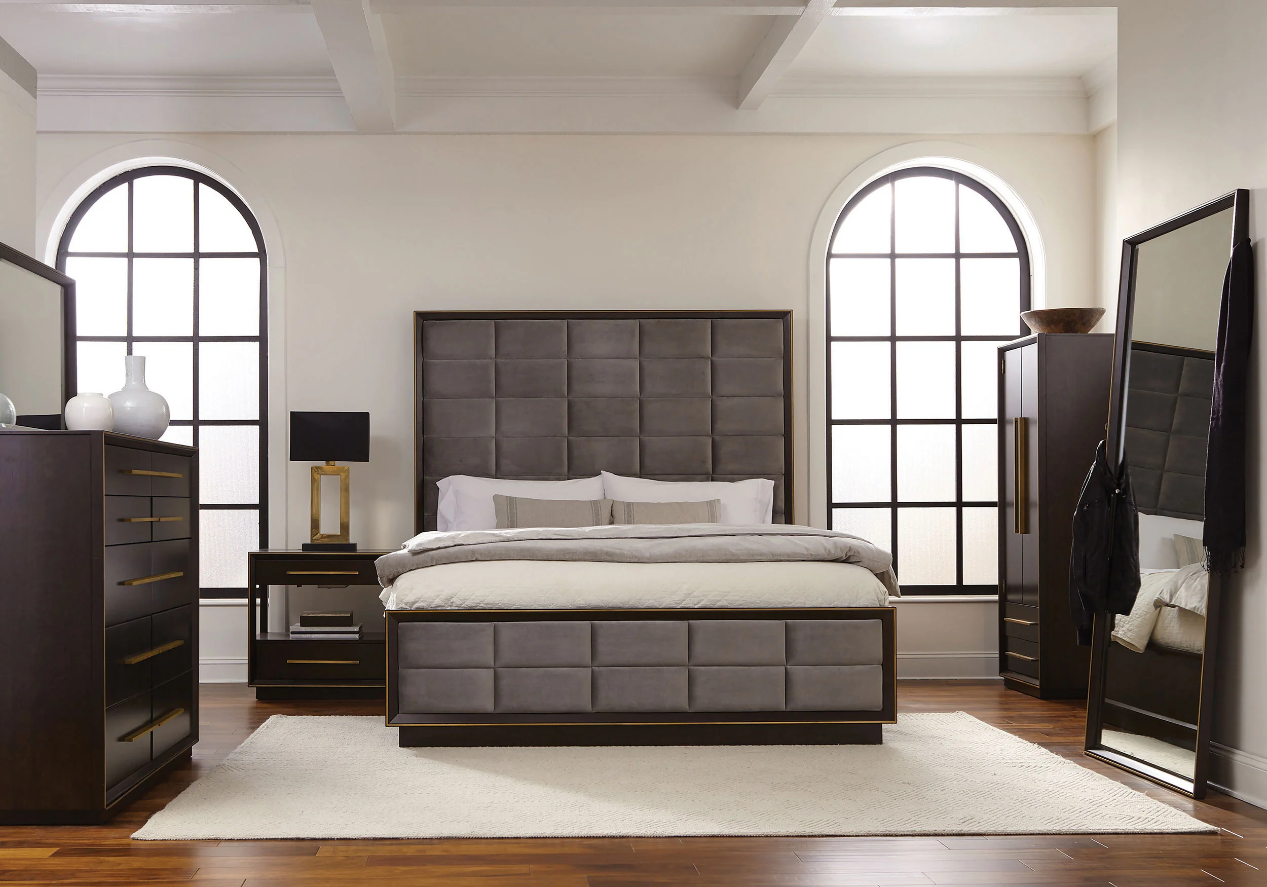 Durango Dresser - Image 16