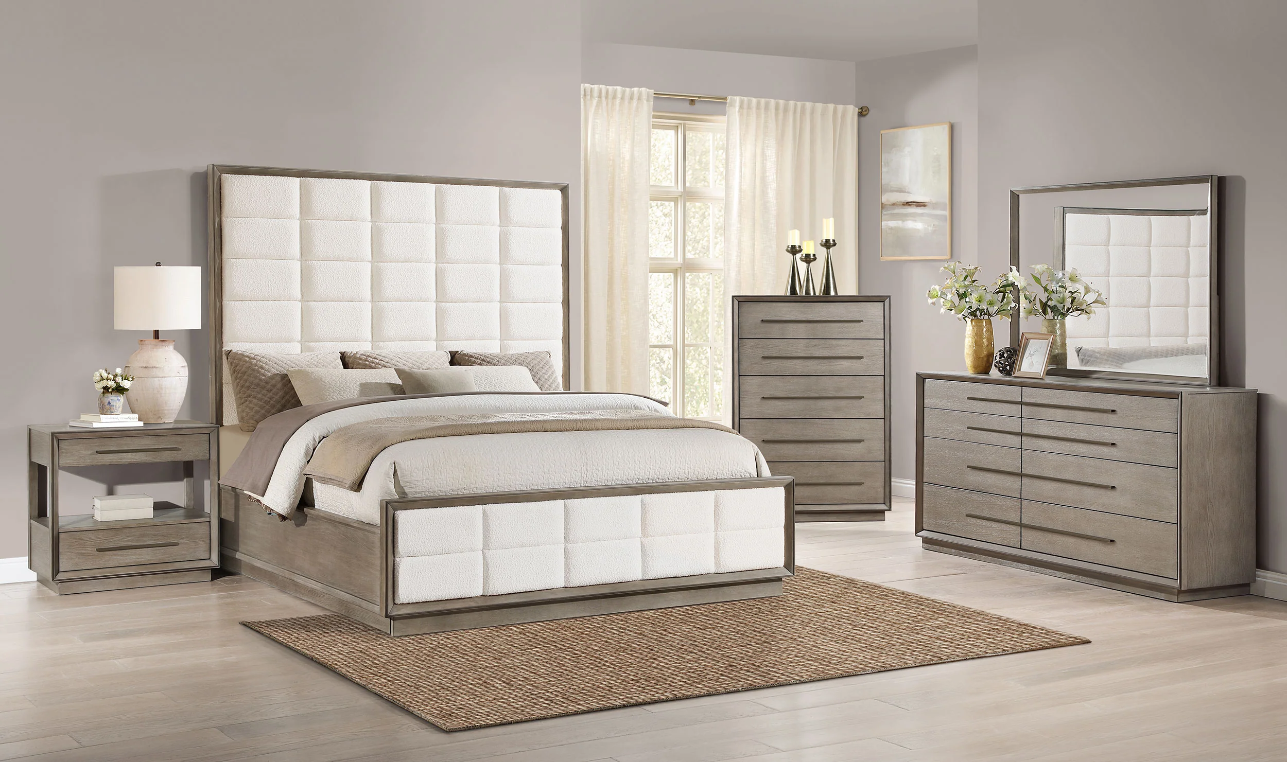 Durango Dresser - Image 29