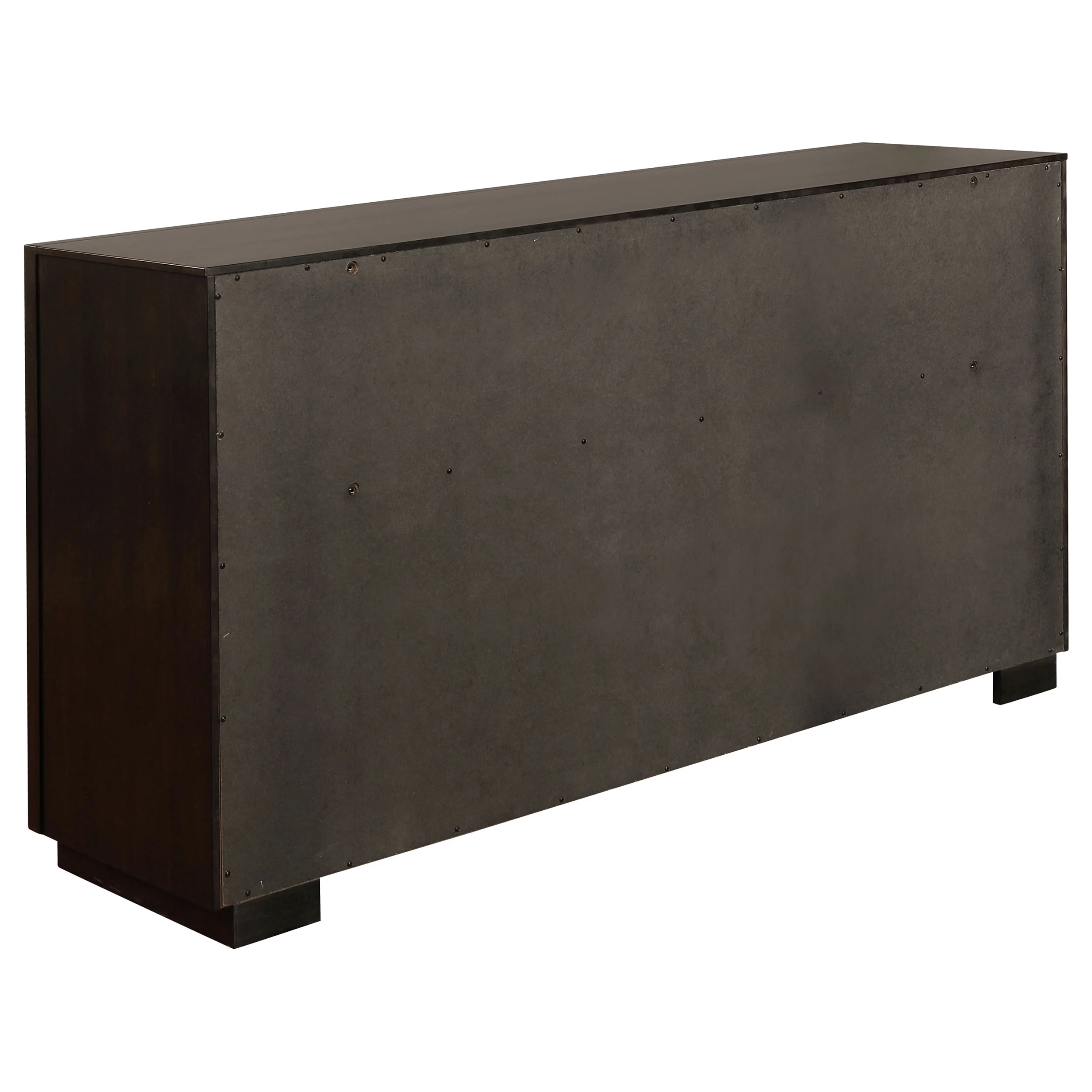 Durango Dresser - Image 6