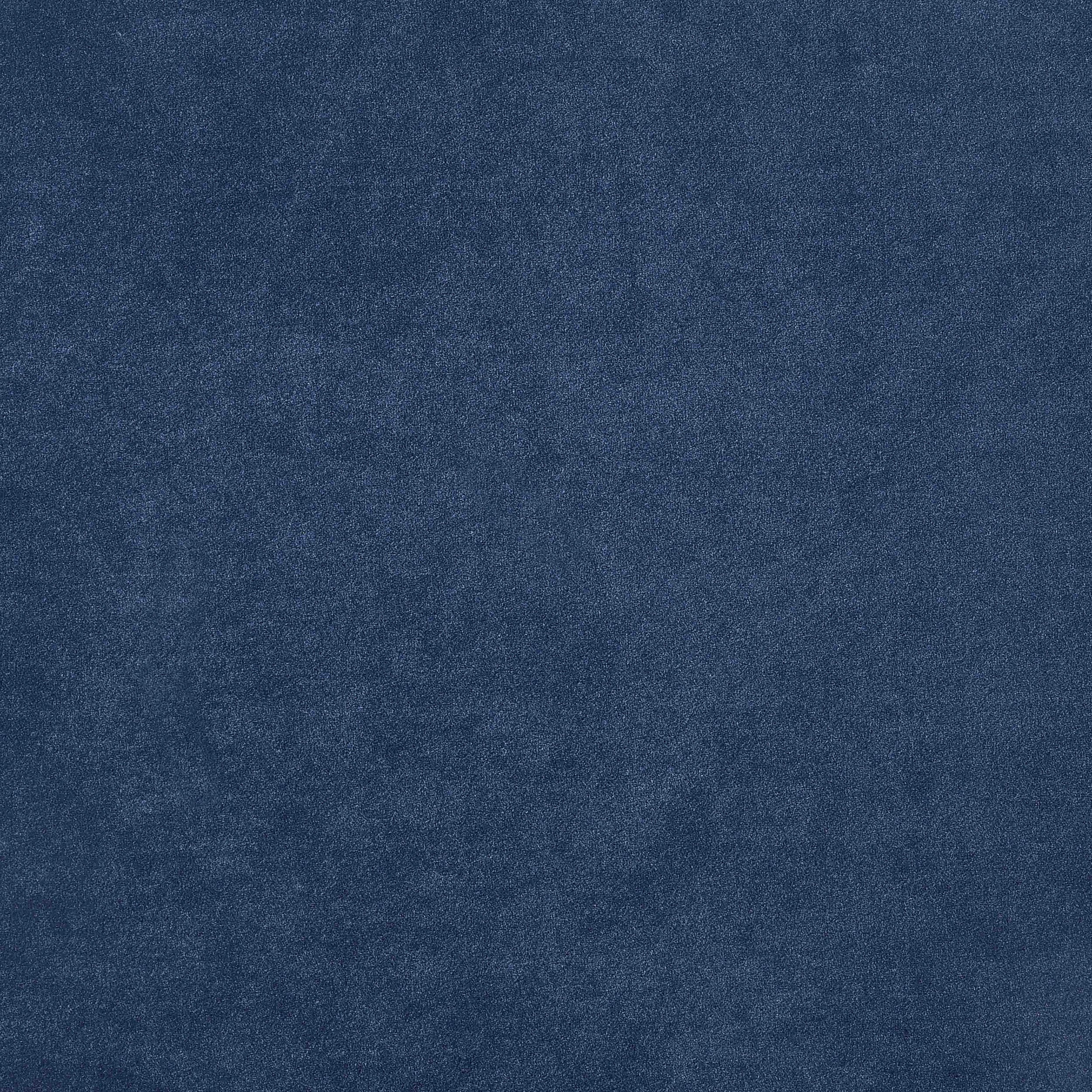 Melody Dresser - Image 10