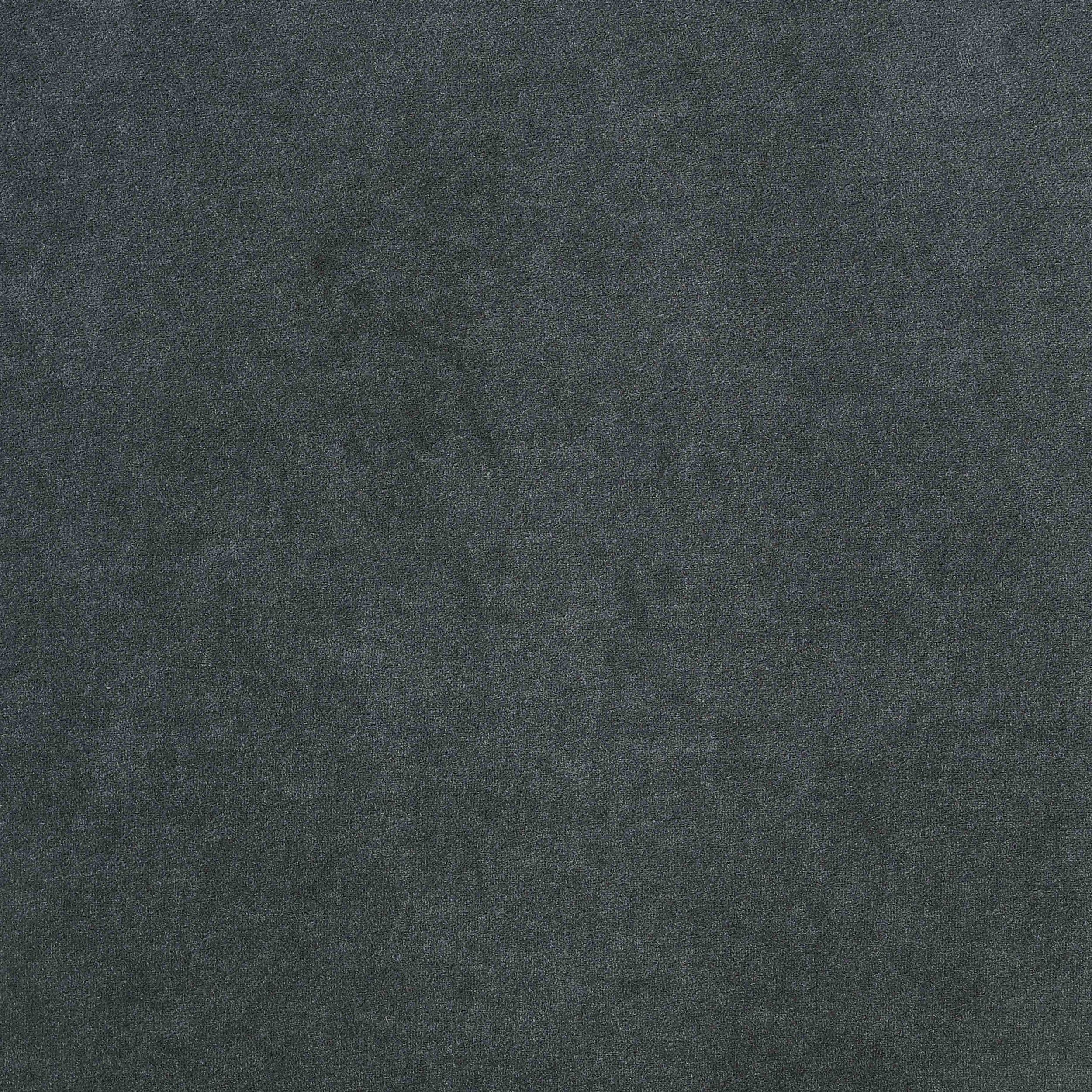 Melody Dresser - Image 4