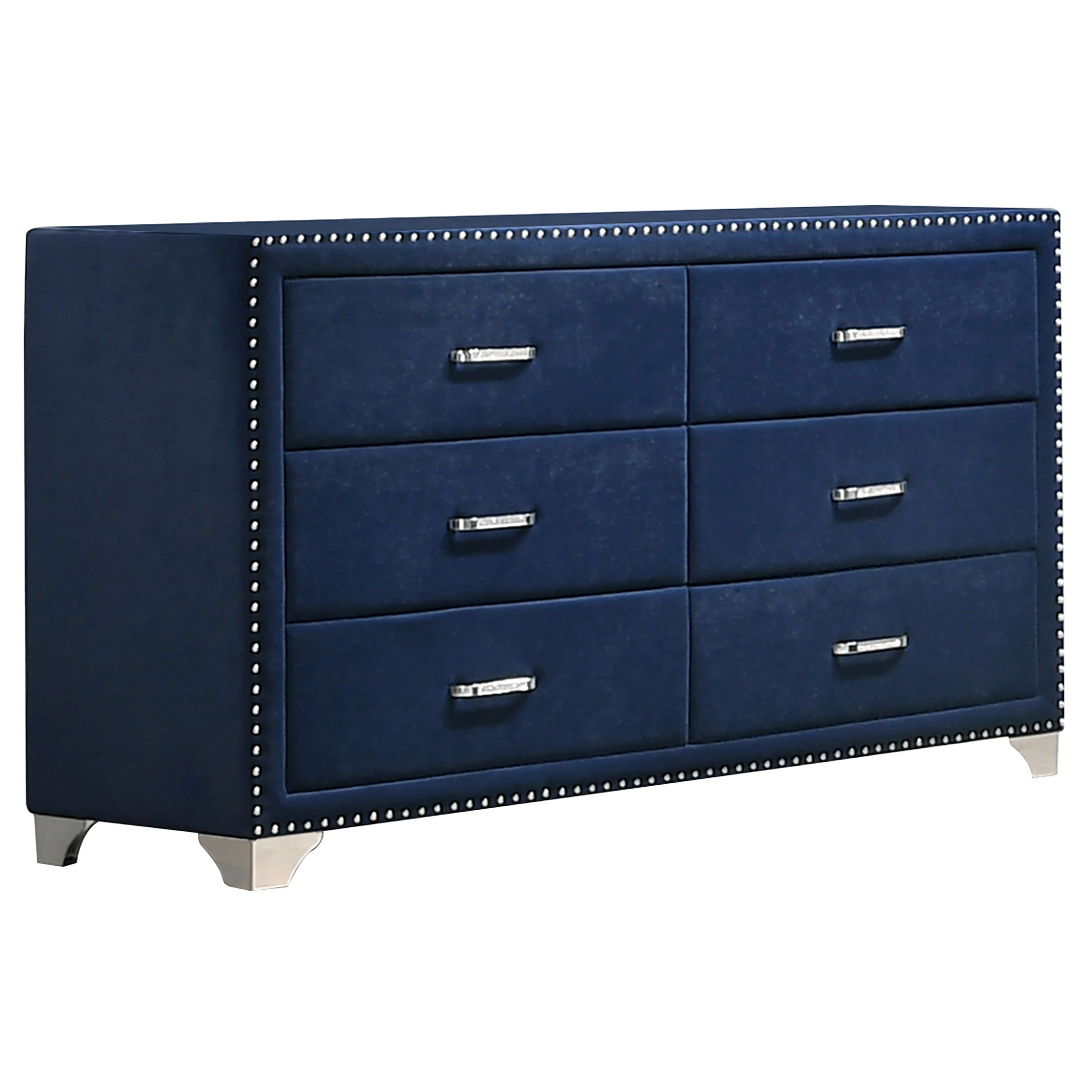 Melody Dresser - Image 7