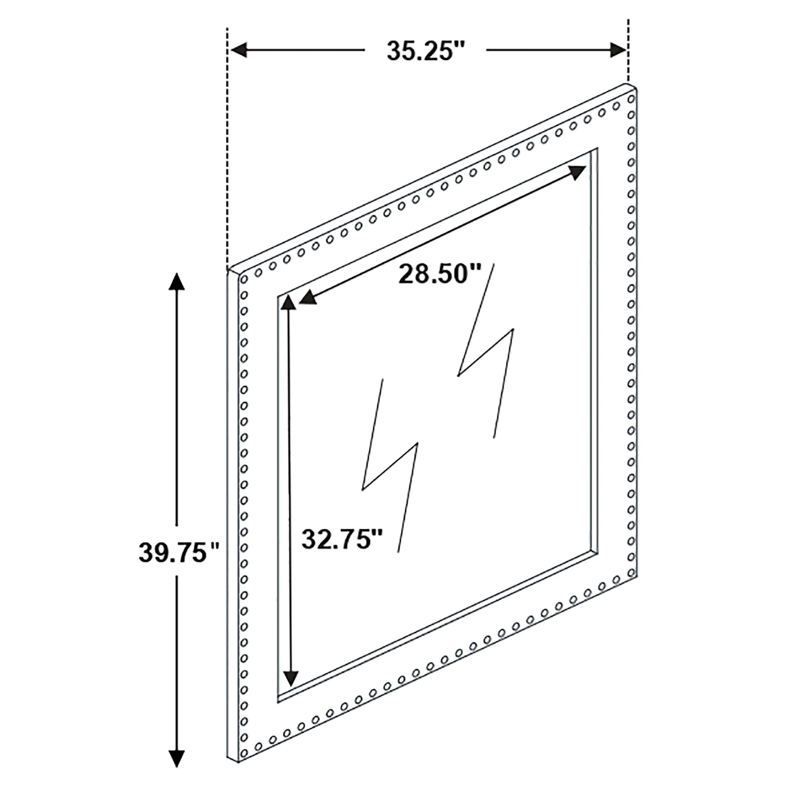 Melody Bedroom Set - Image 129