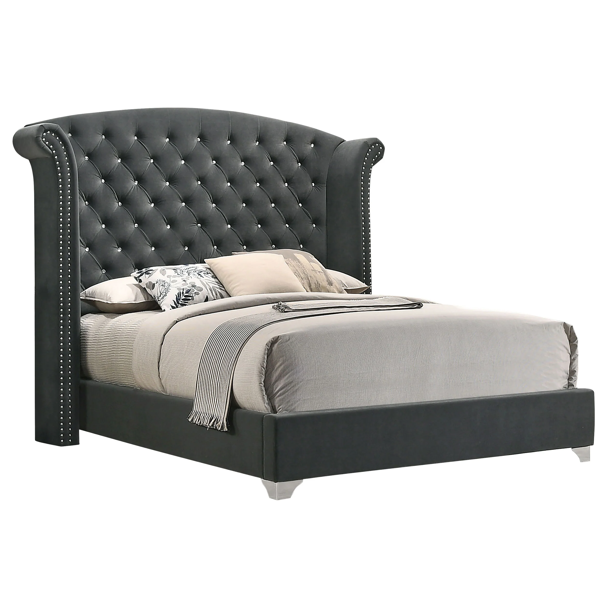Melody Bedroom Set - Image 16